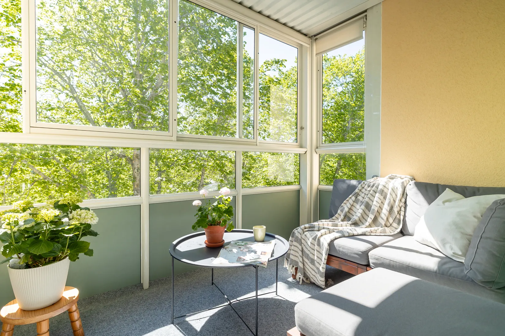 Bostadsrätt, Karmgatan 115, Karlstad