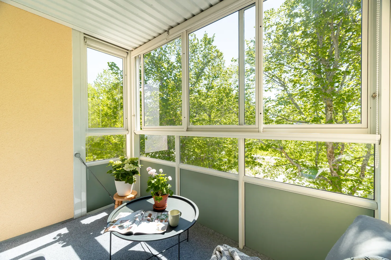 Bostadsrätt, Karmgatan 115, Karlstad