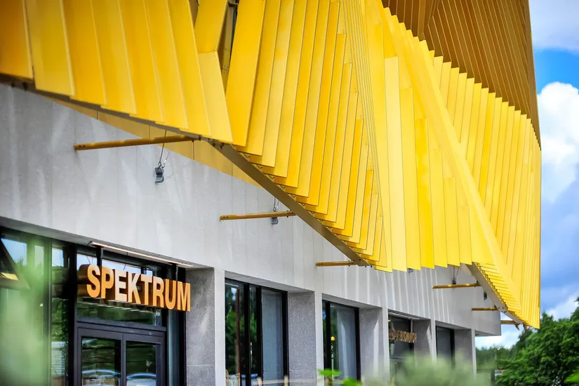 Bostadsrätt, Solarvsplan 36, Askim, Göteborg
