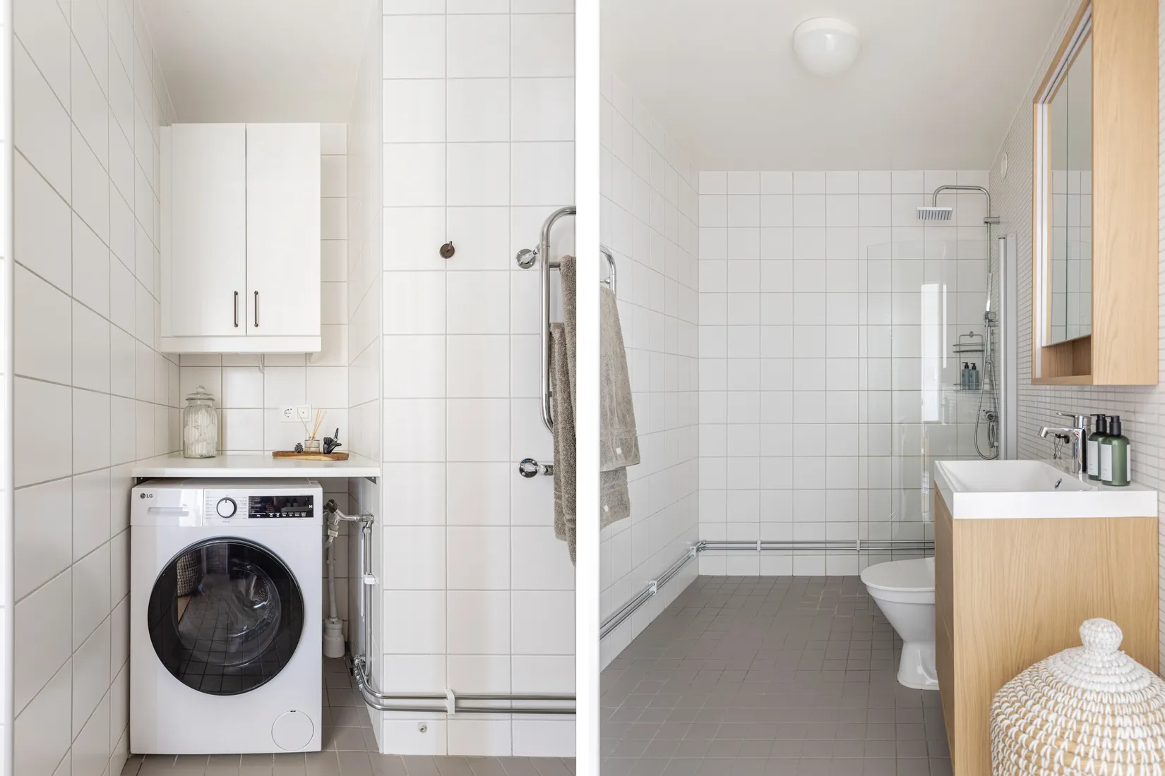 Bostadsrätt, Carl Akrells Gata 4, Östermalm - Gärdet, Stockholm