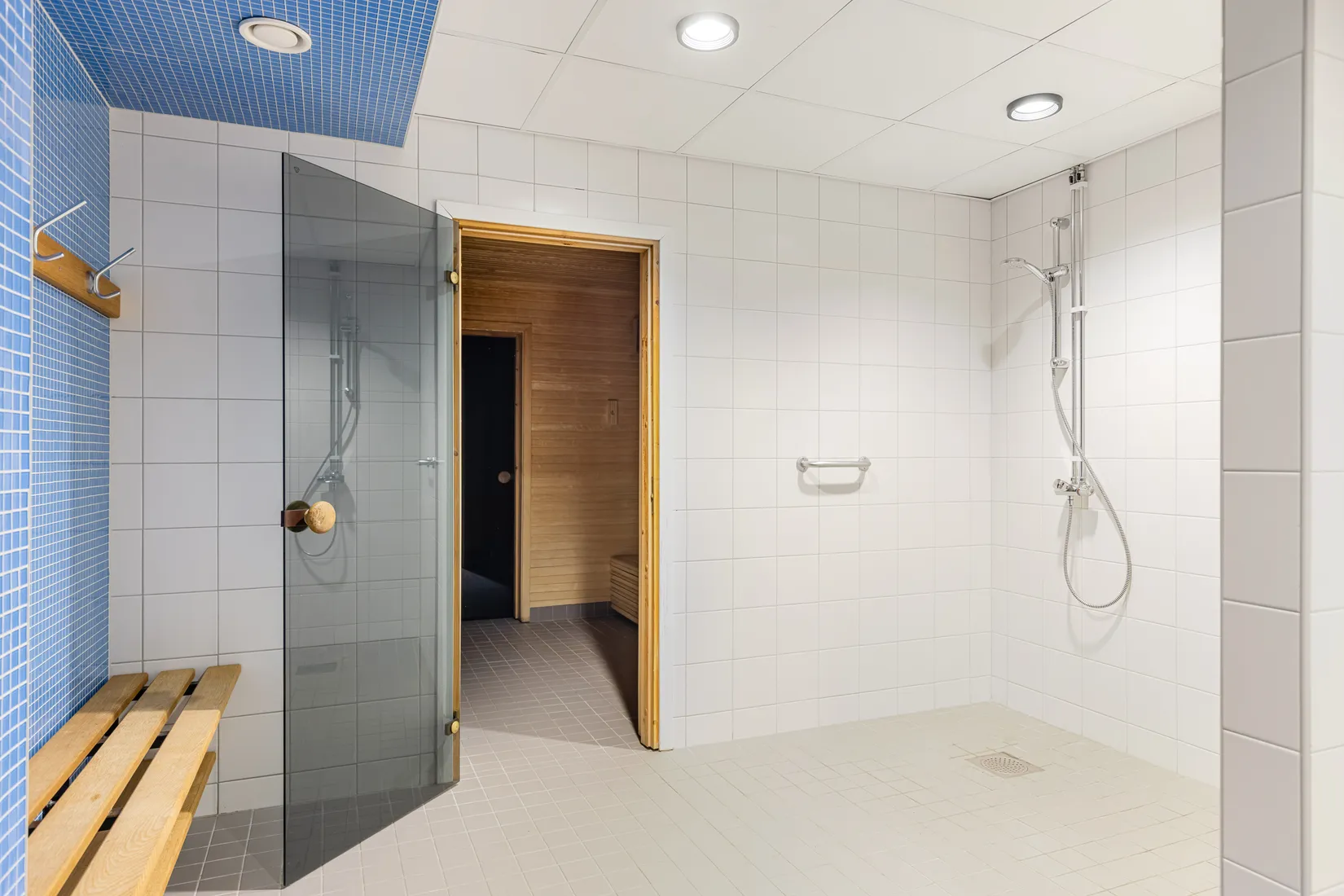 Bostadsrätt, Carl Akrells Gata 4, Östermalm - Gärdet, Stockholm