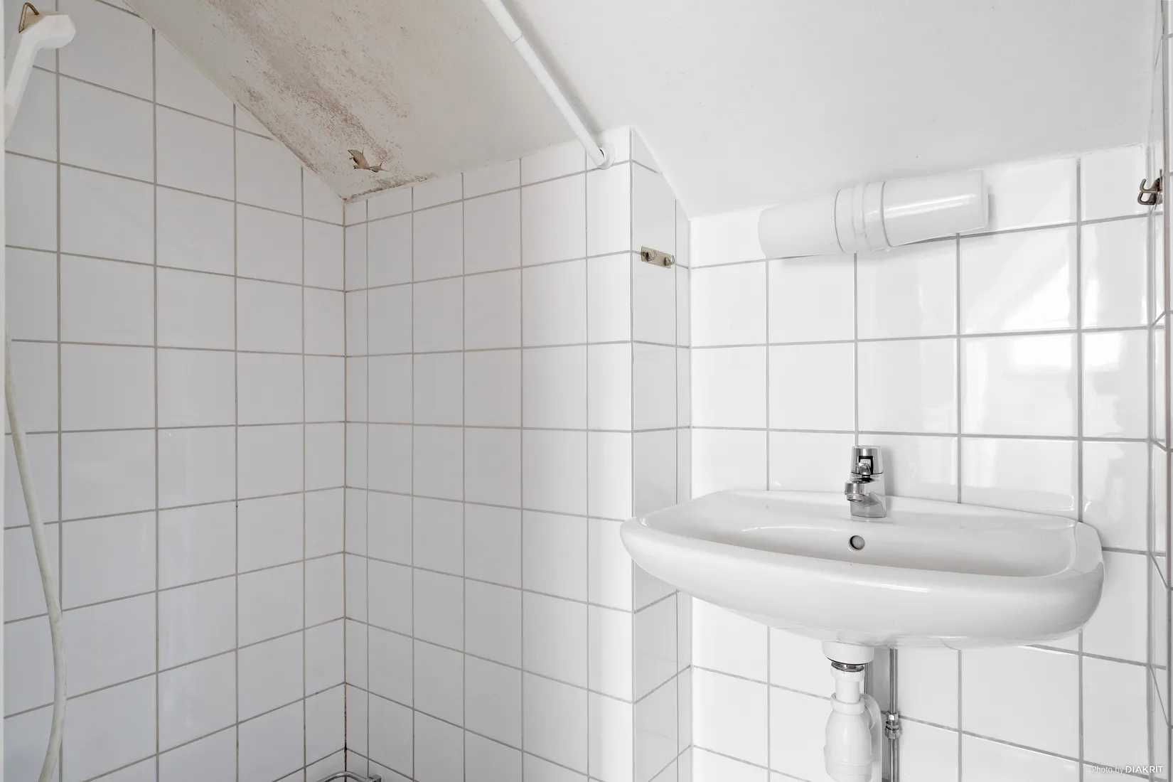Bostadsrätt, Björkhemsgatan 15, Sjöbo, Borås
