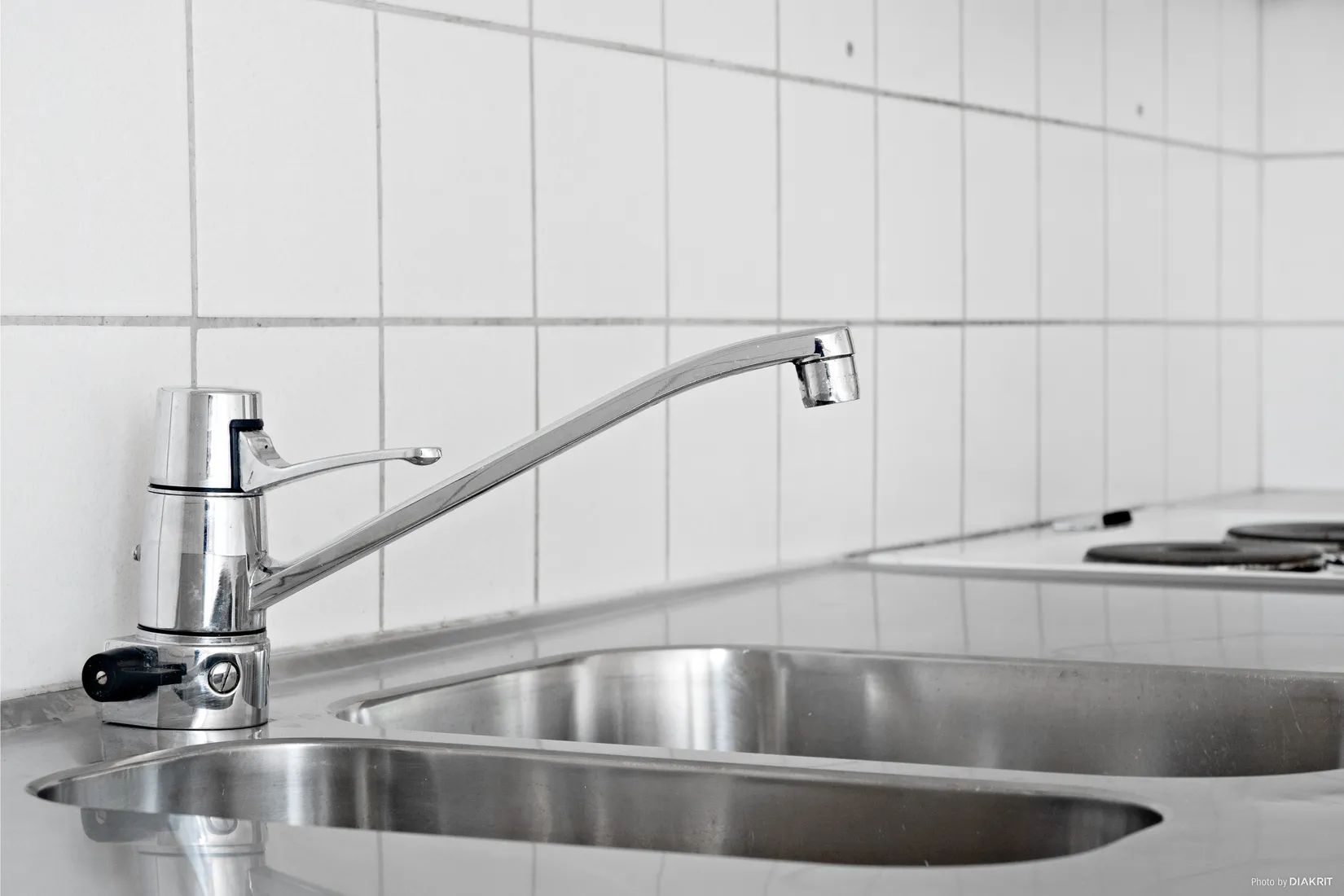 Bostadsrätt, Björkhemsgatan 15, Sjöbo, Borås