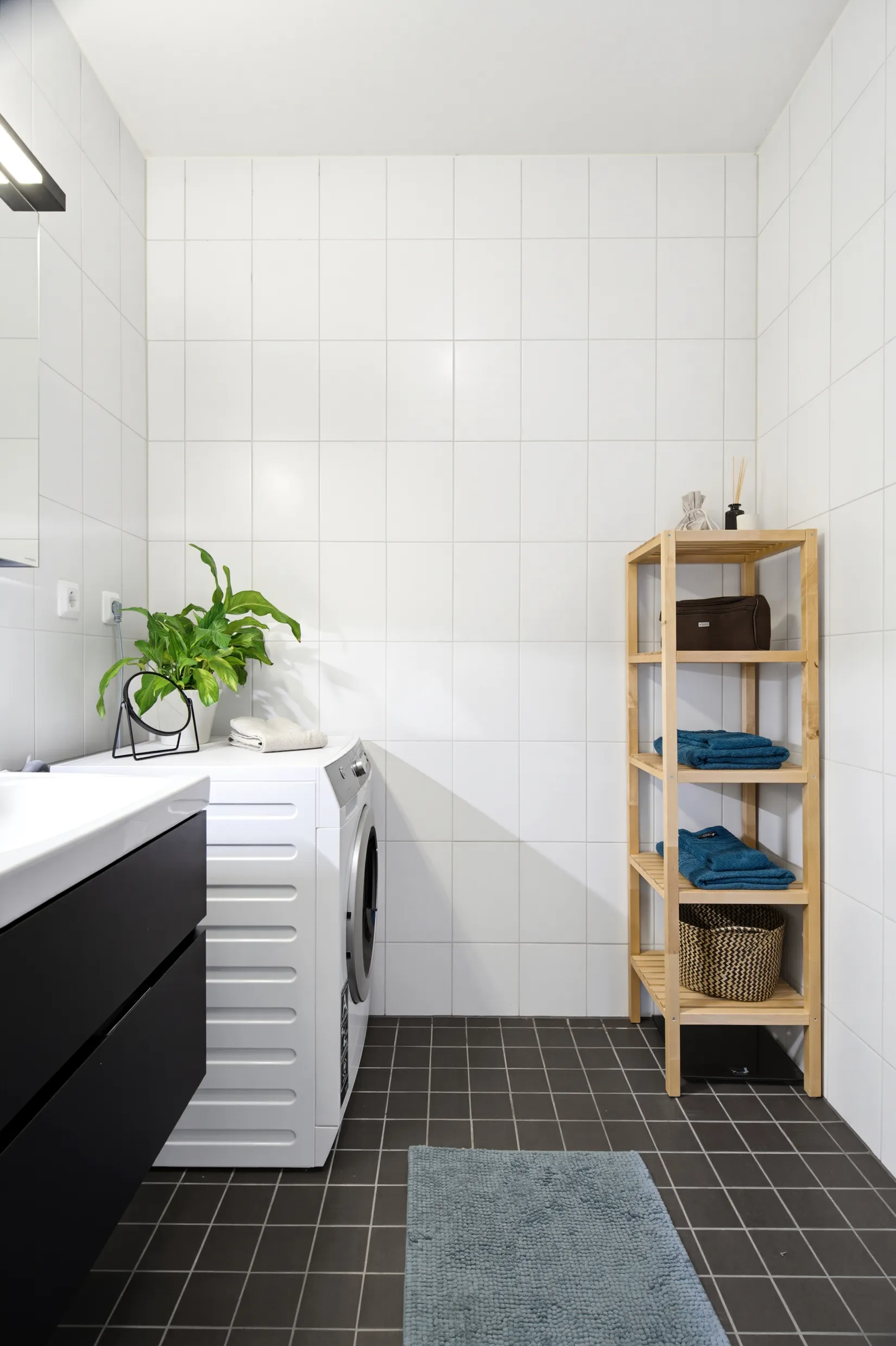 Bostadsrätt, Portalgatan 66, Kapellgärdet, Uppsala