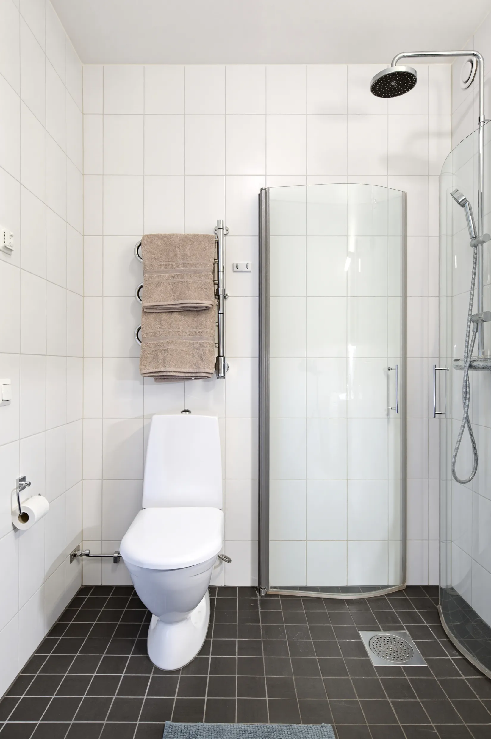 Bostadsrätt, Portalgatan 66, Kapellgärdet, Uppsala