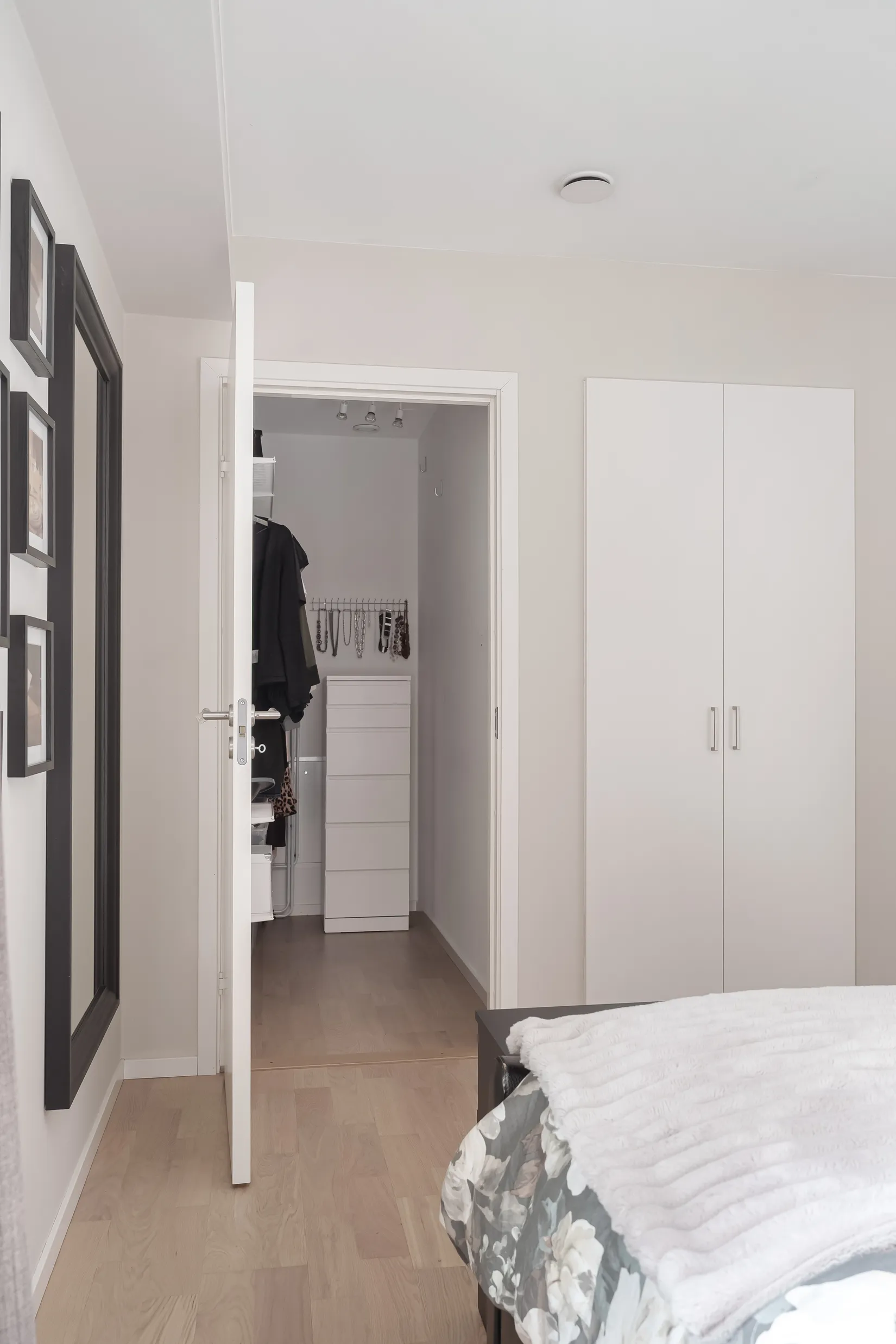 Bostadsrätt, Smugglargränd 3, Oceanhamnen, Helsingborg