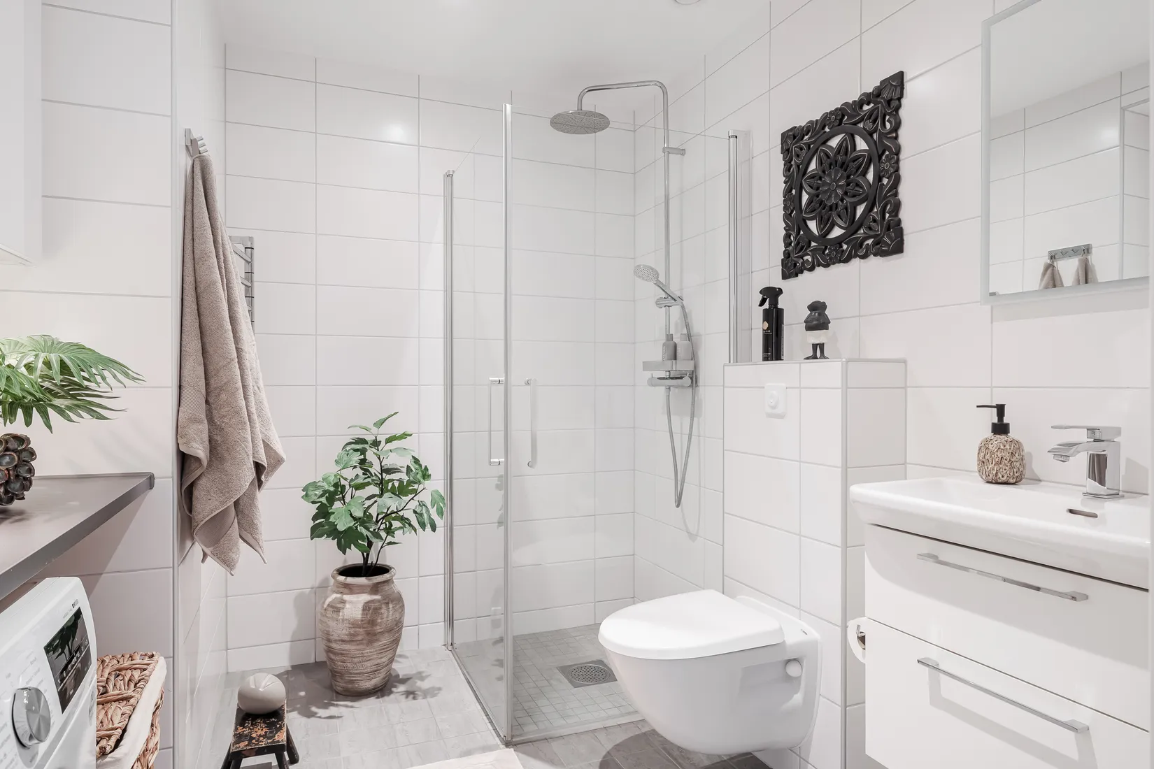 Bostadsrätt, Smugglargränd 3, Oceanhamnen, Helsingborg