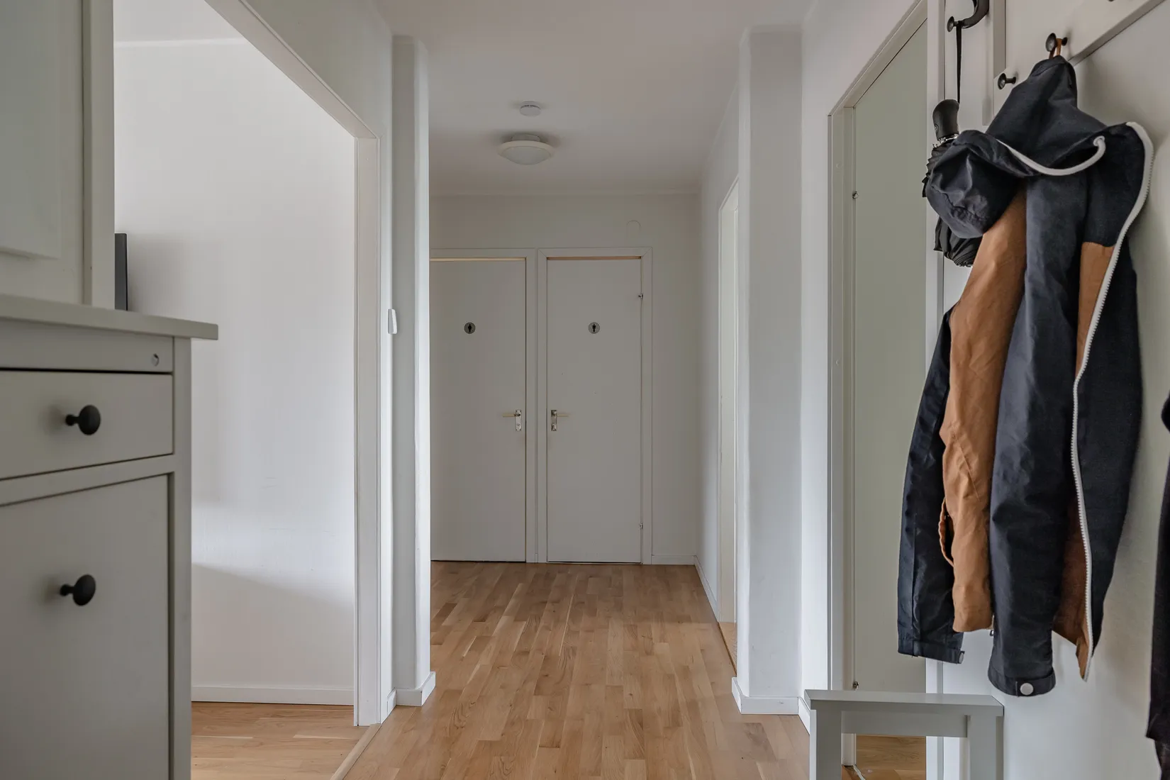 Bostadsrätt, Fadderortsgatan 1, Rud, Karlstad