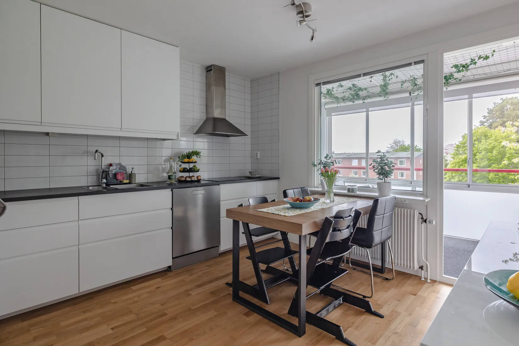 Bostadsrätt, Fadderortsgatan 1, Rud, Karlstad
