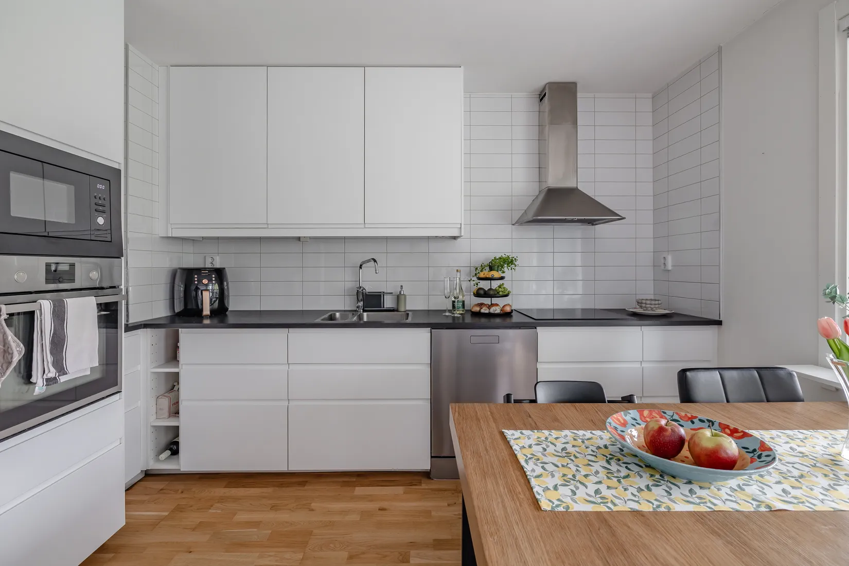 Bostadsrätt, Fadderortsgatan 1, Rud, Karlstad