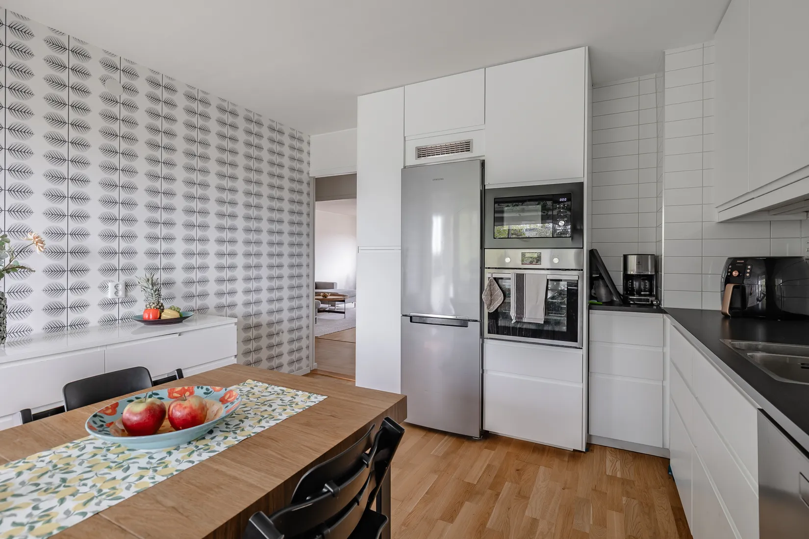 Bostadsrätt, Fadderortsgatan 1, Rud, Karlstad