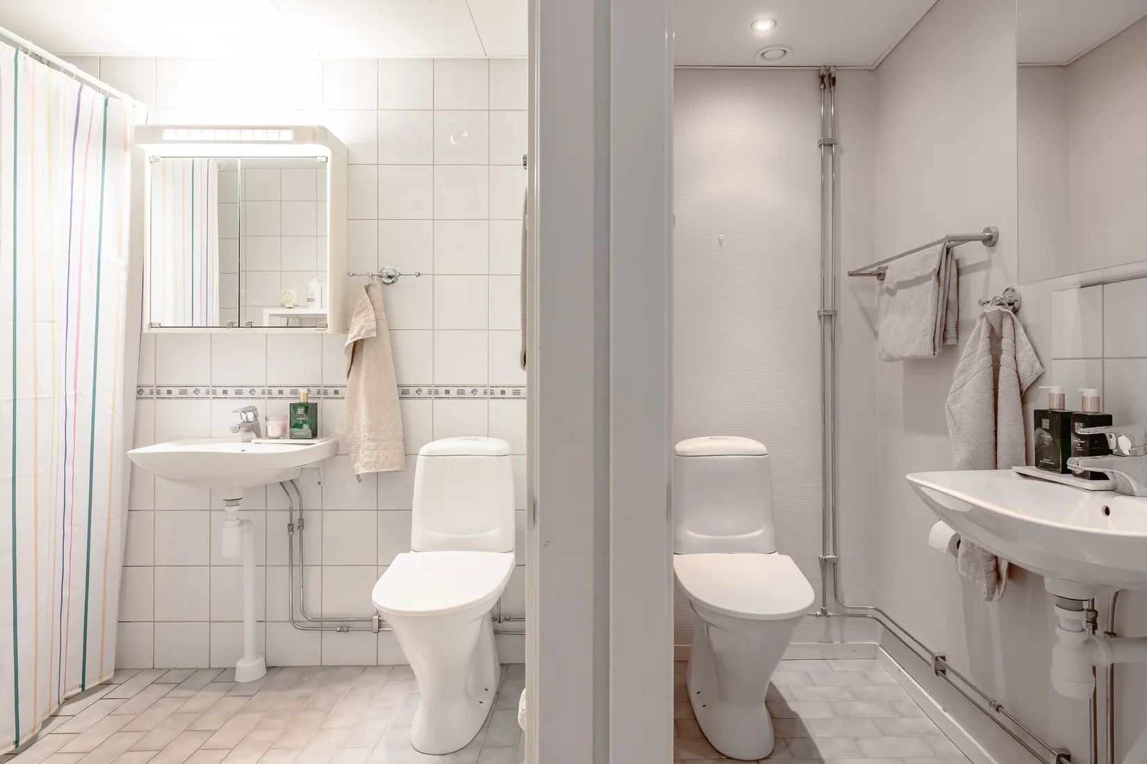 Bostadsrätt, Fadderortsgatan 1, Rud, Karlstad