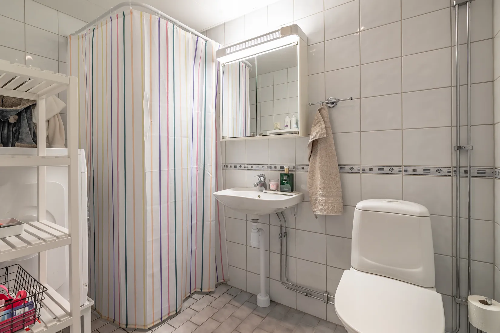 Bostadsrätt, Fadderortsgatan 1, Rud, Karlstad