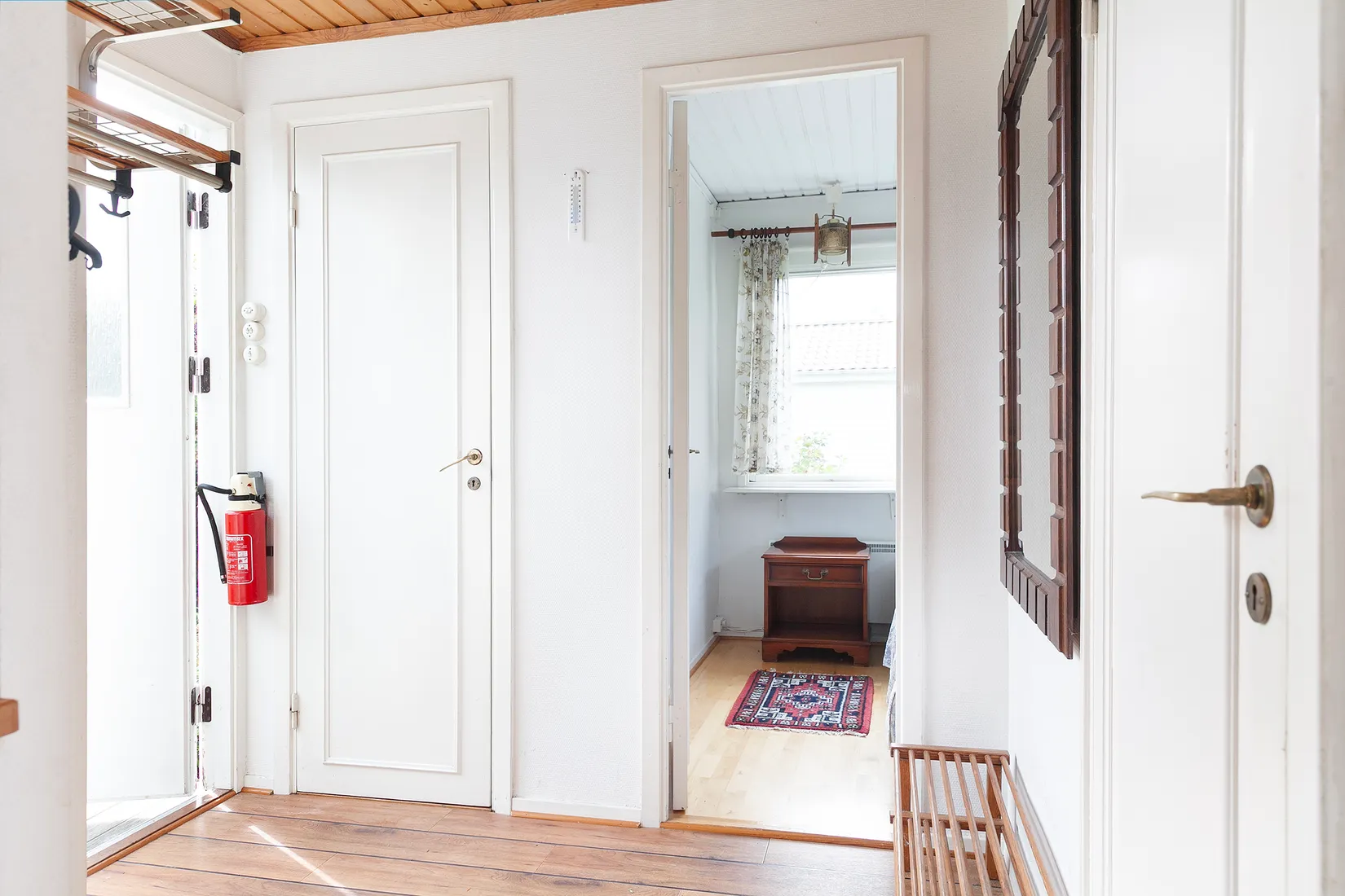 Villa, Lindesvägen 9, Jonstorp, Höganäs