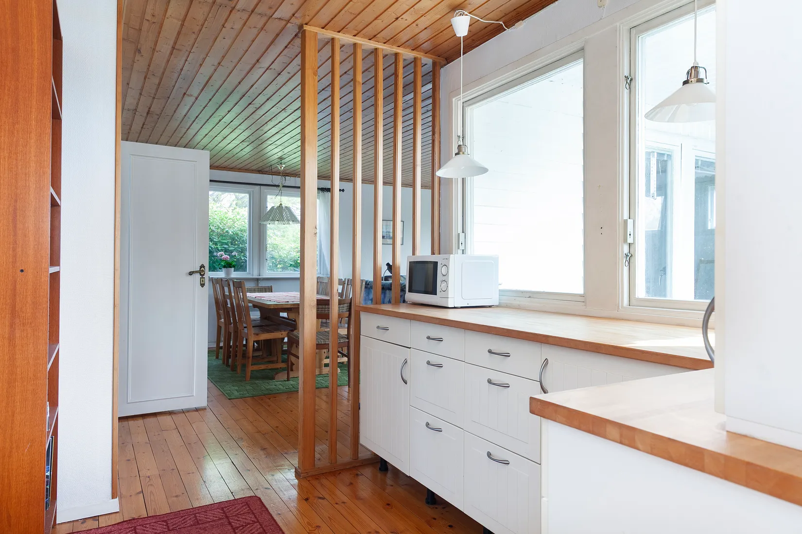 Villa, Lindesvägen 9, Jonstorp, Höganäs
