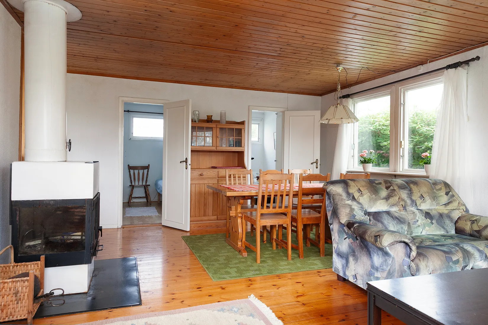 Villa, Lindesvägen 9, Jonstorp, Höganäs