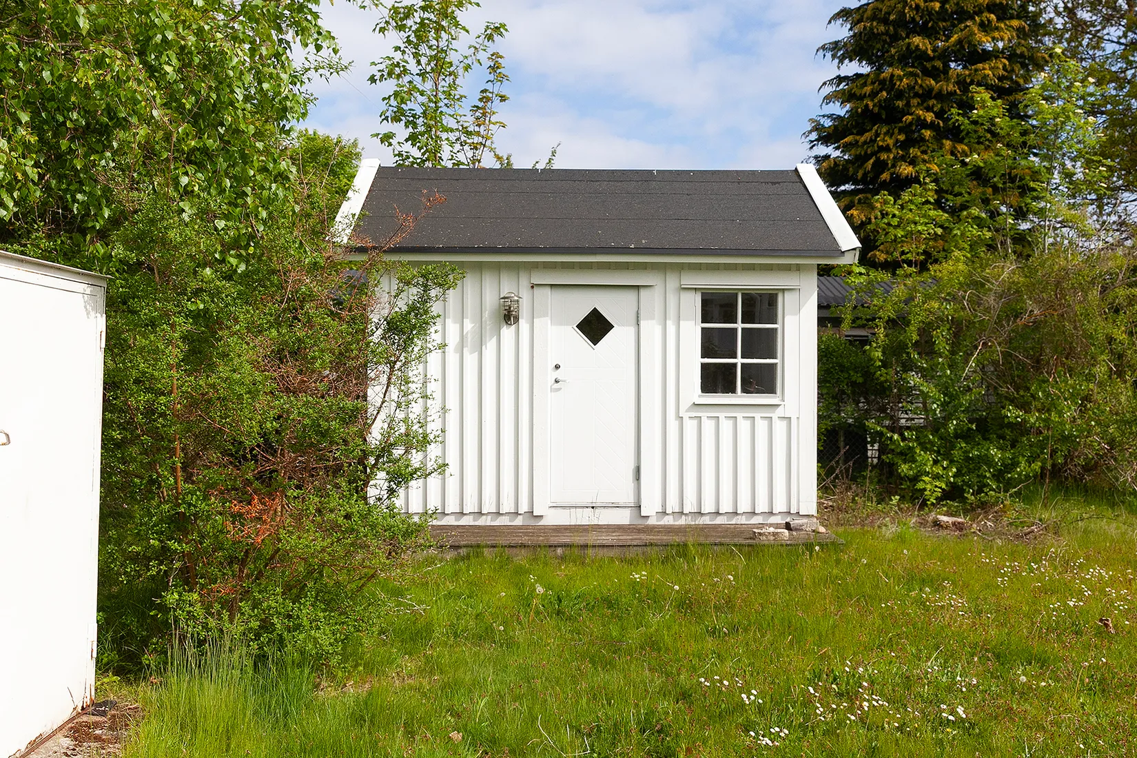 Villa, Lindesvägen 9, Jonstorp, Höganäs