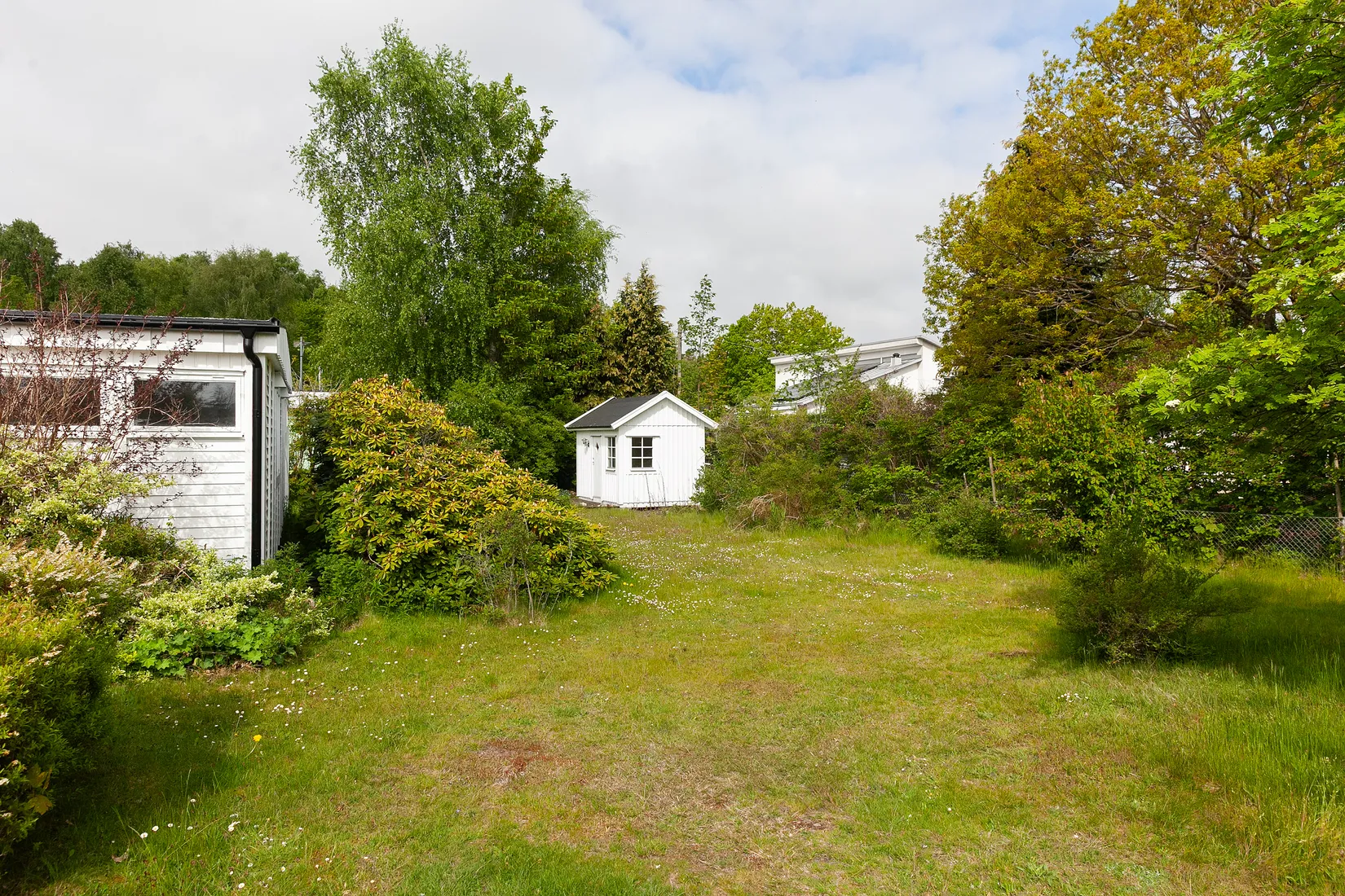 Villa, Lindesvägen 9, Jonstorp, Höganäs