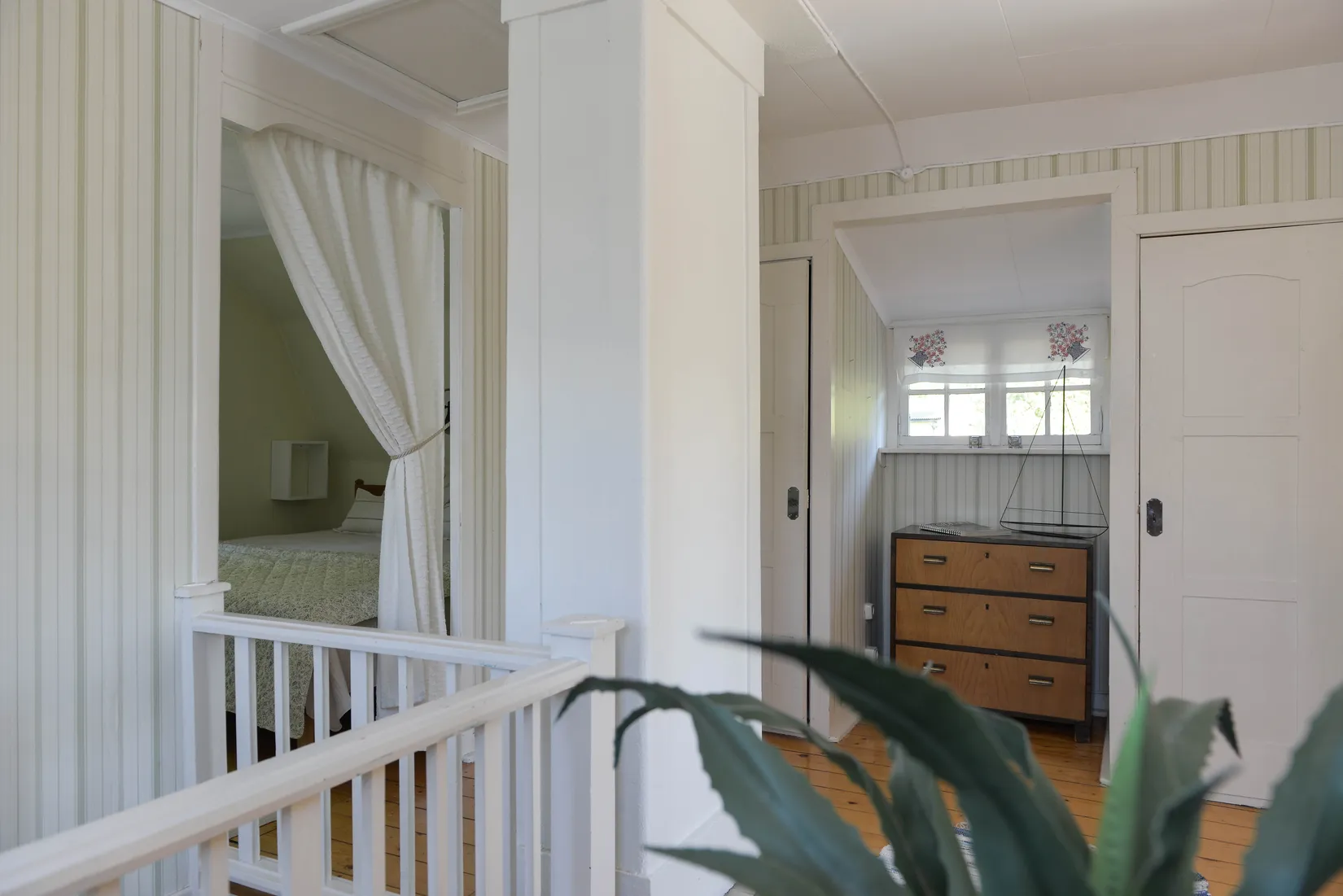 Fritidshus, Mjölnaruddsvägen 11, Slätviken, Eskilstuna