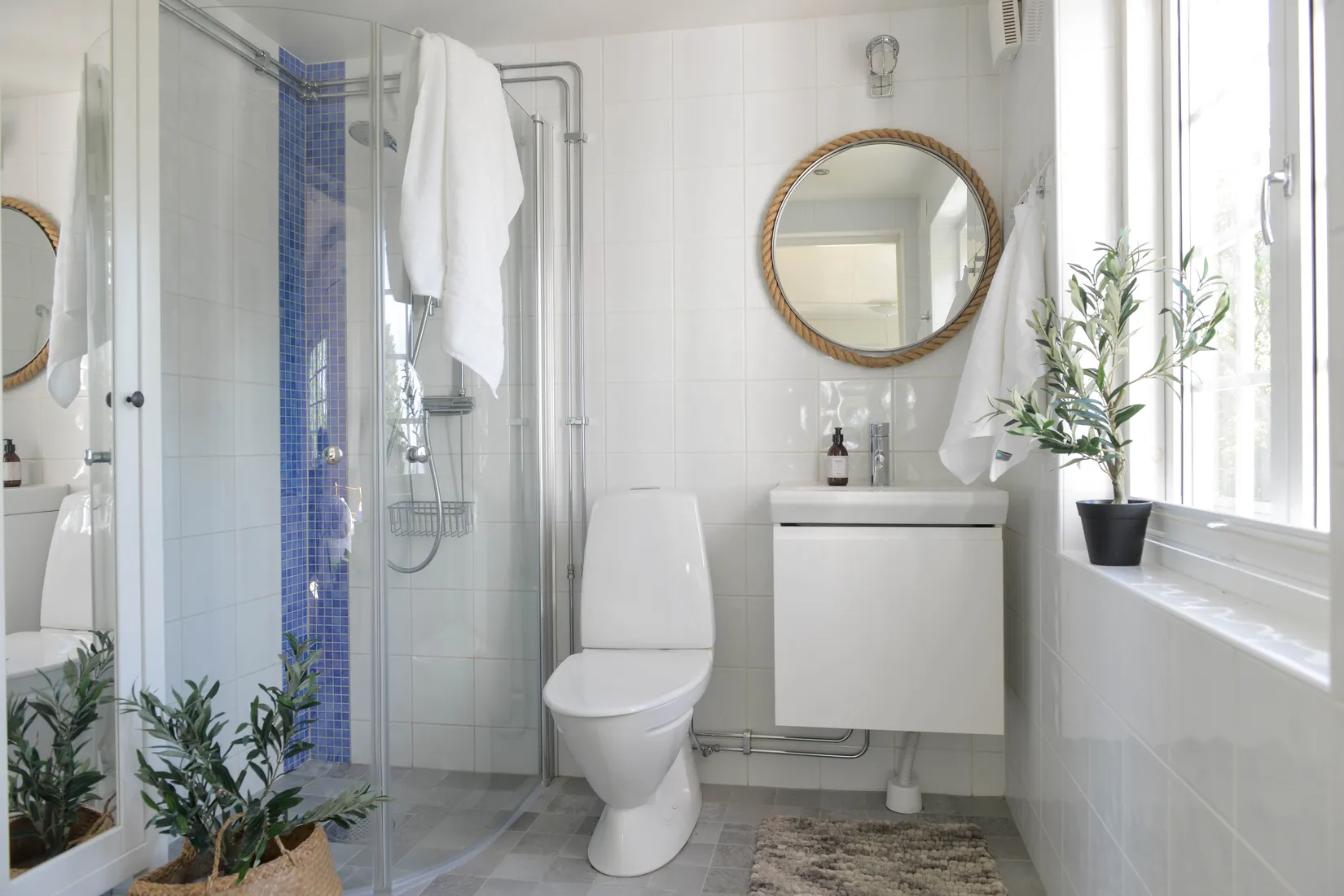 Fritidshus, Mjölnaruddsvägen 11, Slätviken, Eskilstuna