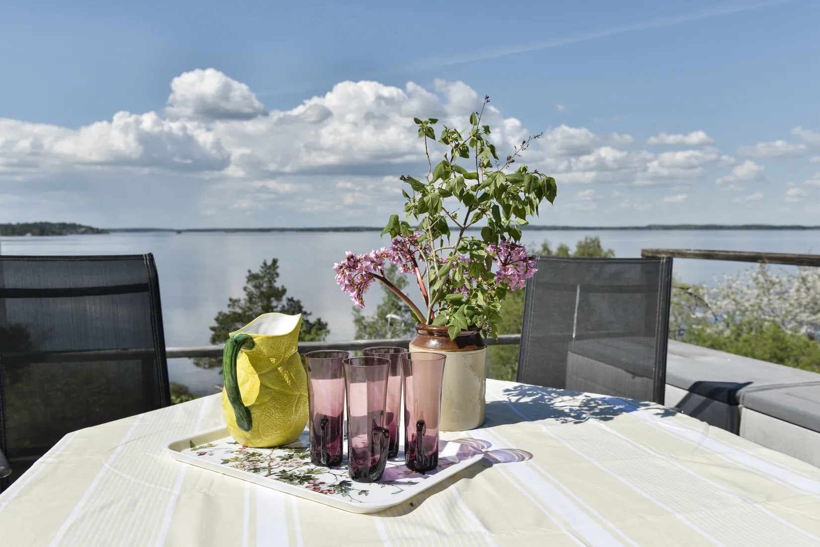 Fritidshus, Mjölnaruddsvägen 11, Slätviken, Eskilstuna