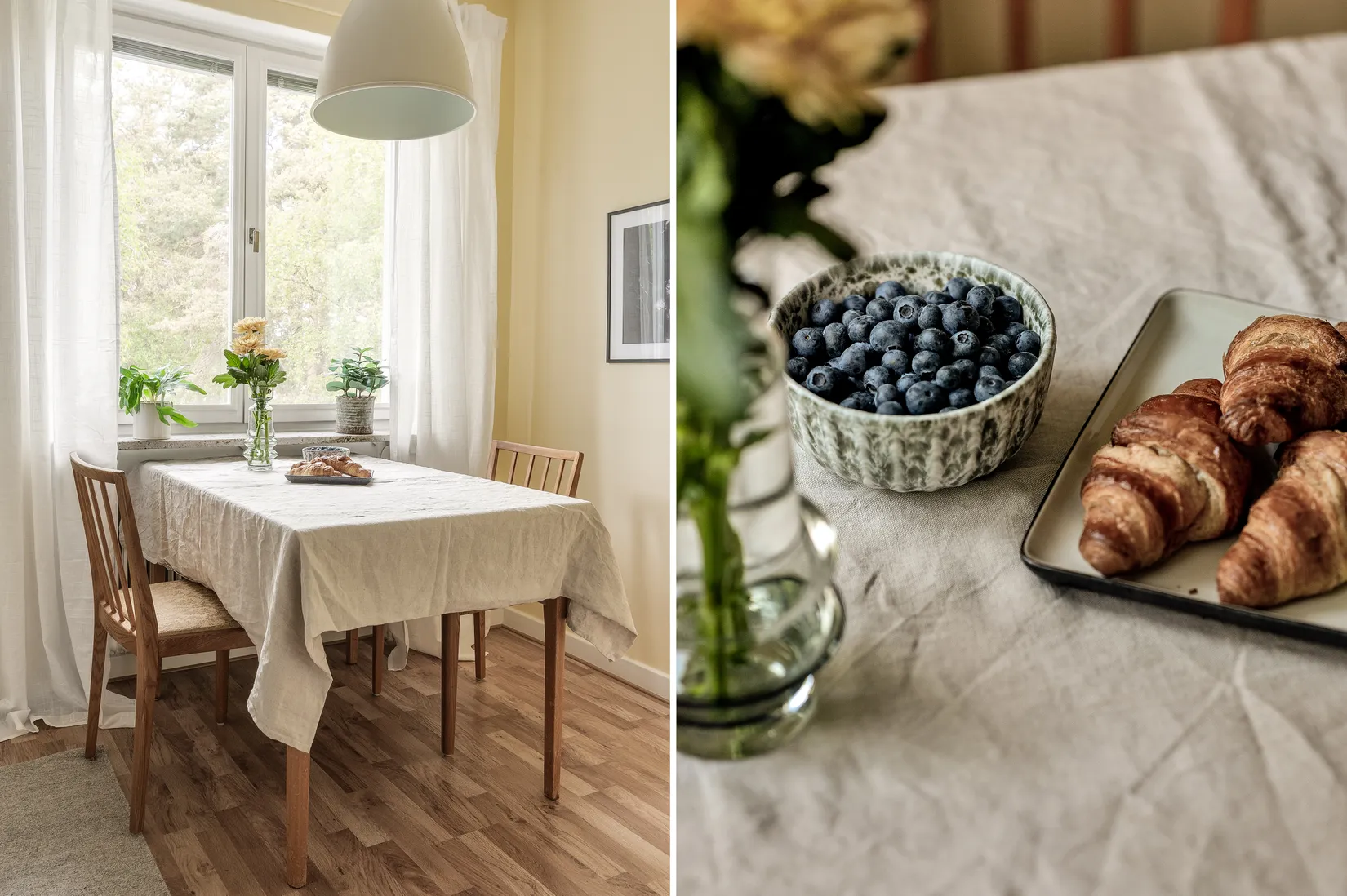 Bostadsrätt, Tunagatan 7F, Tunabackar, Uppsala