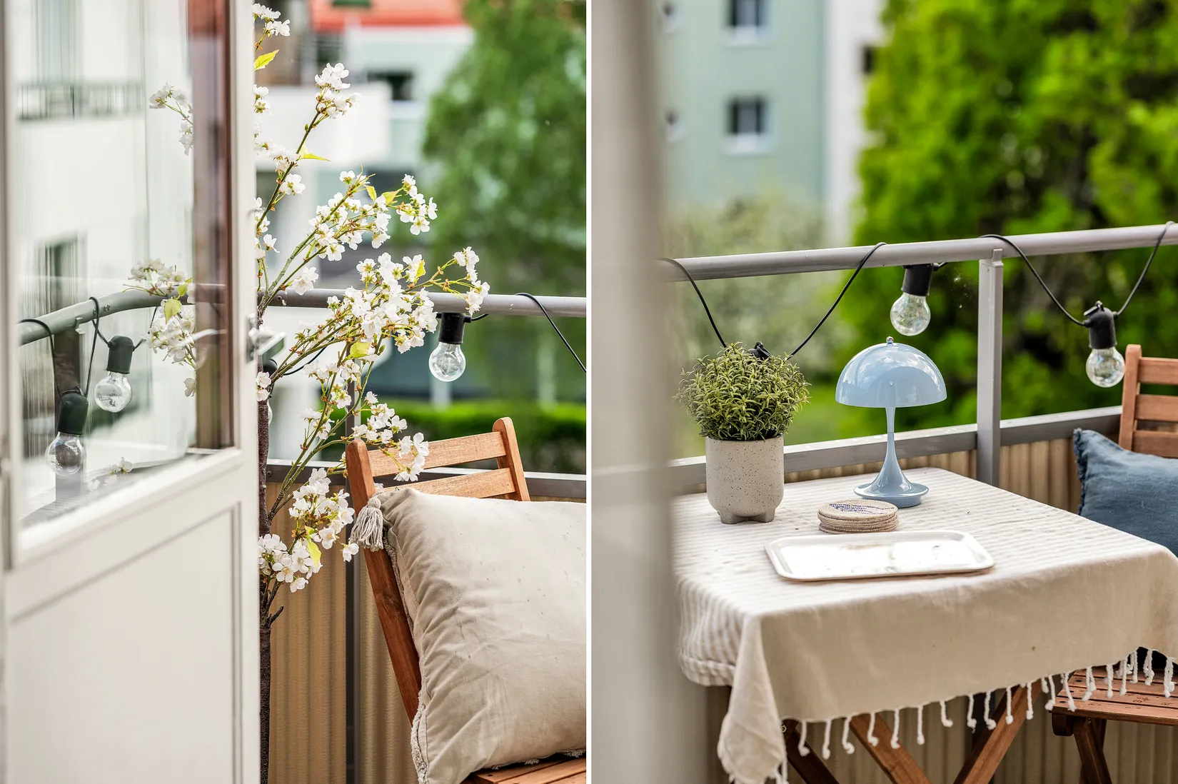 Bostadsrätt, Tunagatan 7F, Tunabackar, Uppsala