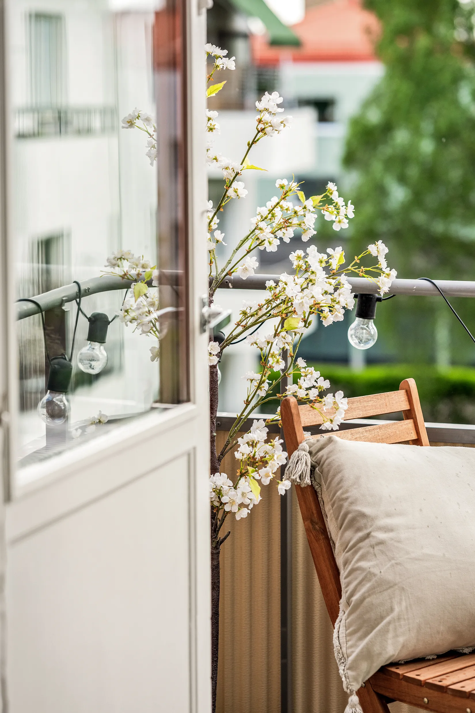Bostadsrätt, Tunagatan 7F, Tunabackar, Uppsala