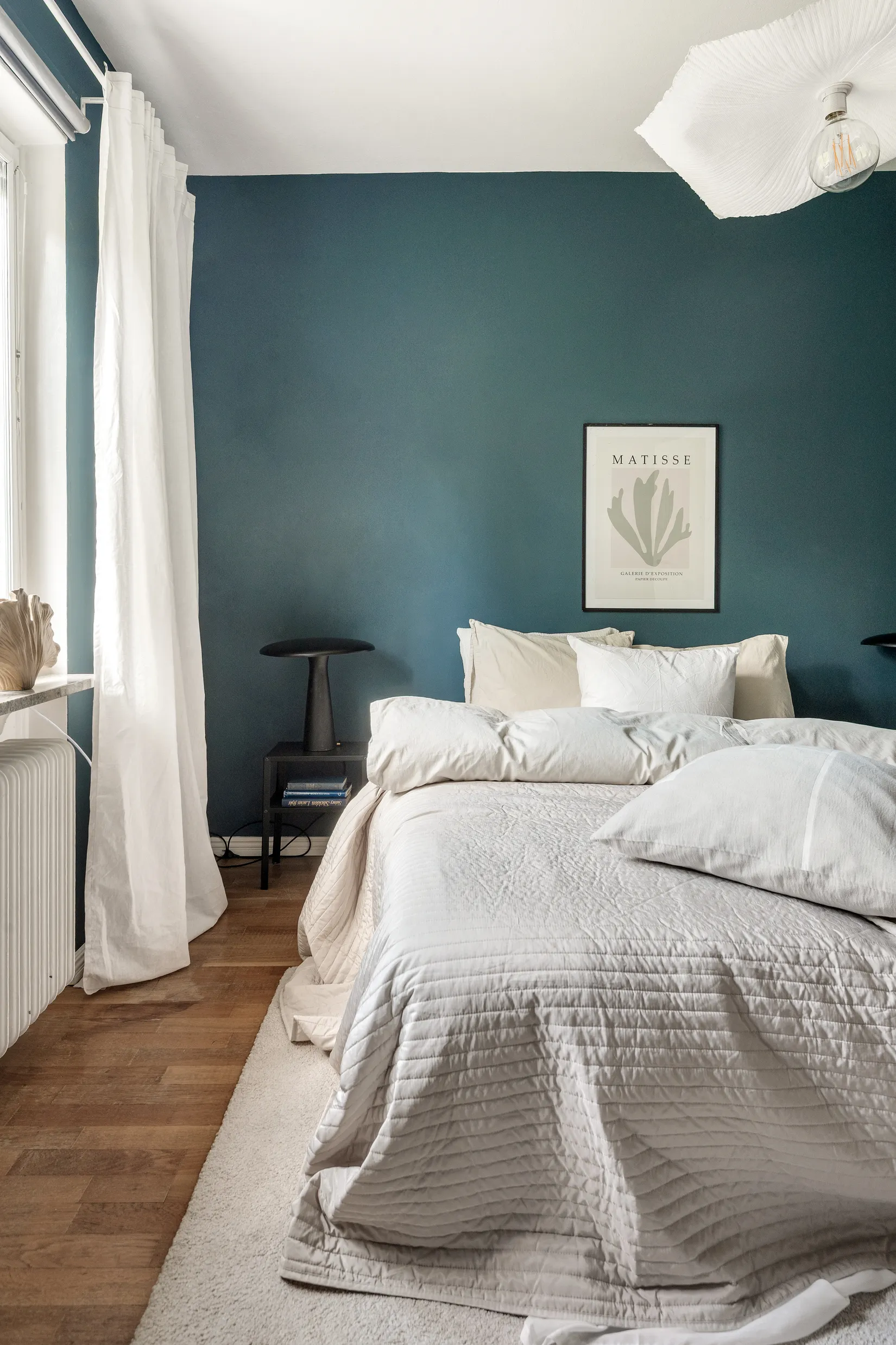 Bostadsrätt, Tunagatan 7F, Tunabackar, Uppsala