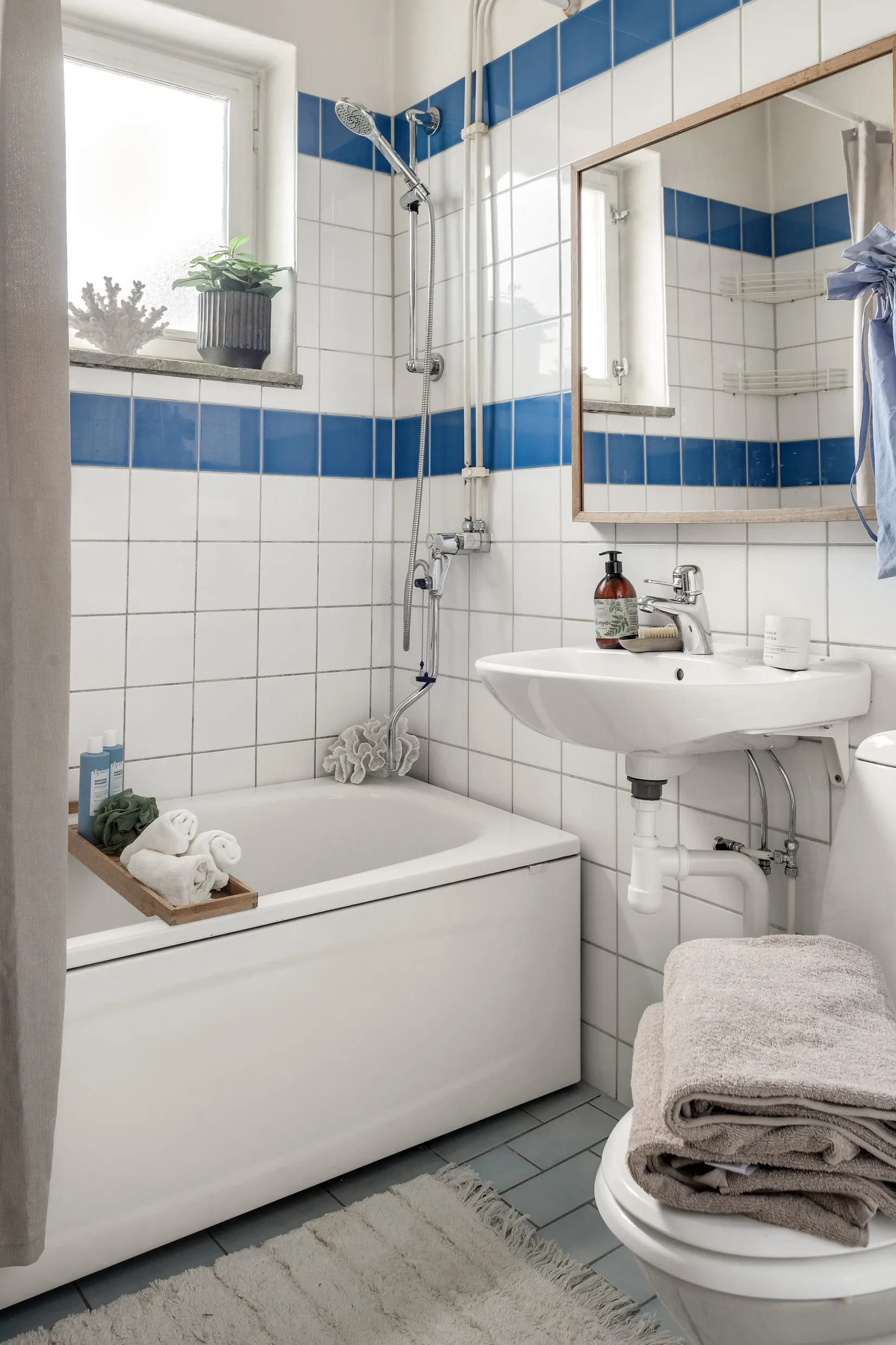 Bostadsrätt, Tunagatan 7F, Tunabackar, Uppsala