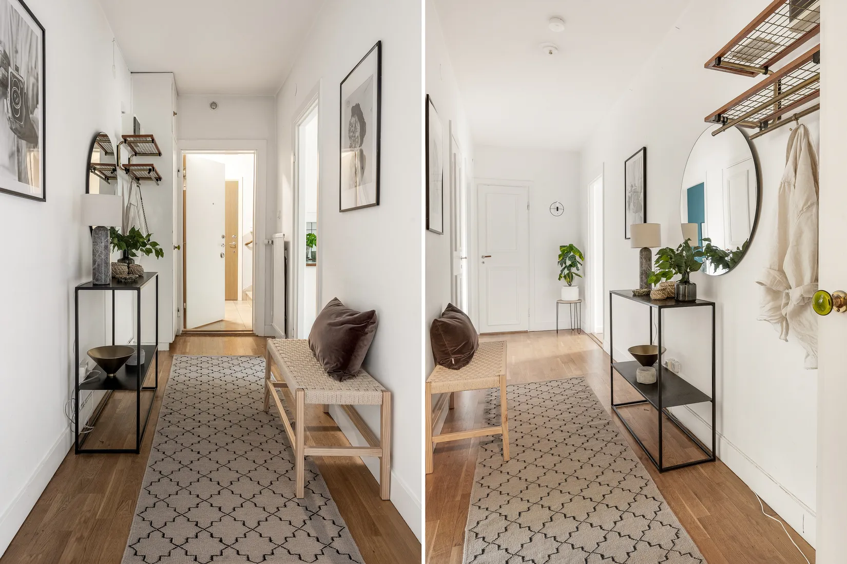 Bostadsrätt, Tunagatan 7F, Tunabackar, Uppsala
