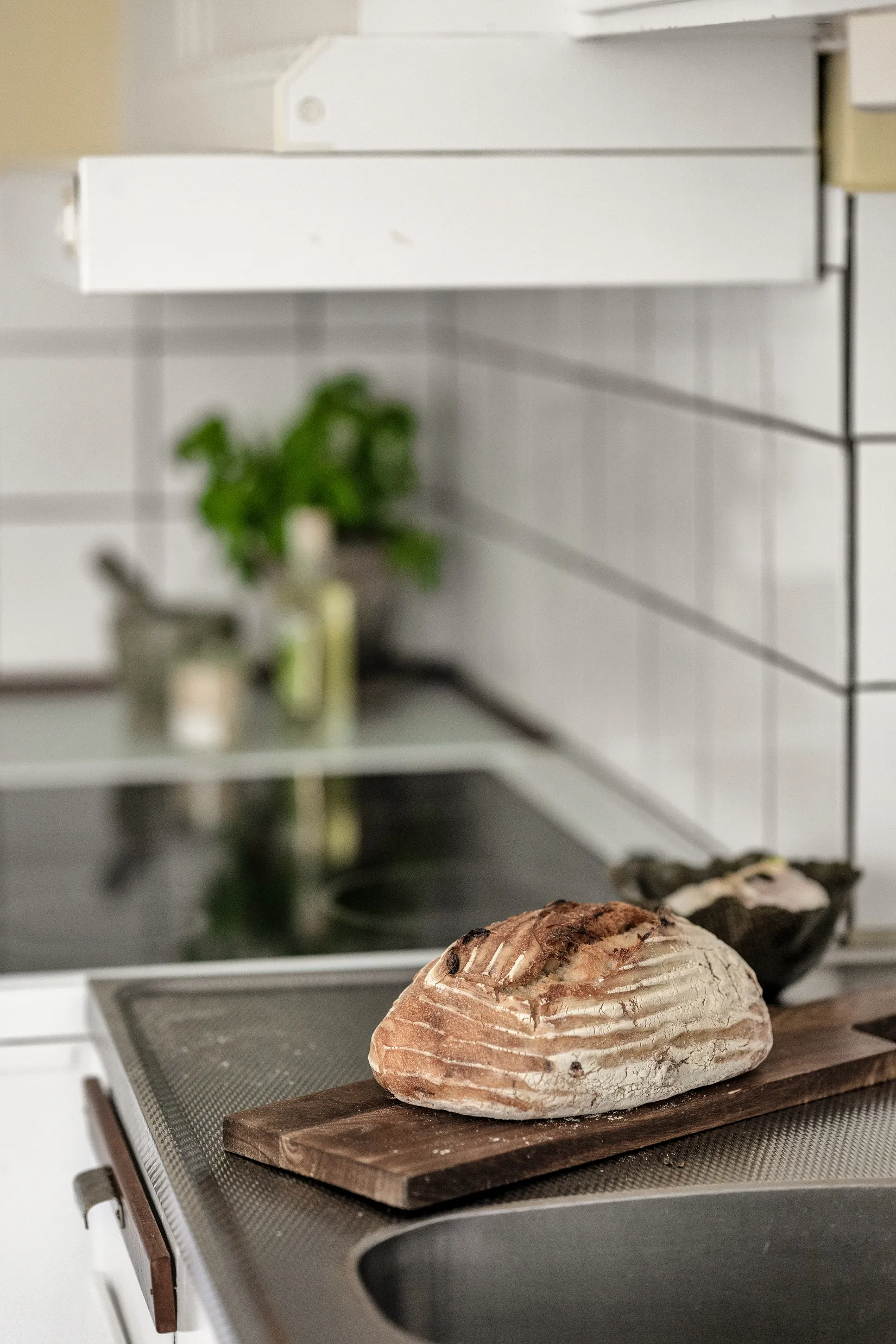 Bostadsrätt, Tunagatan 7F, Tunabackar, Uppsala