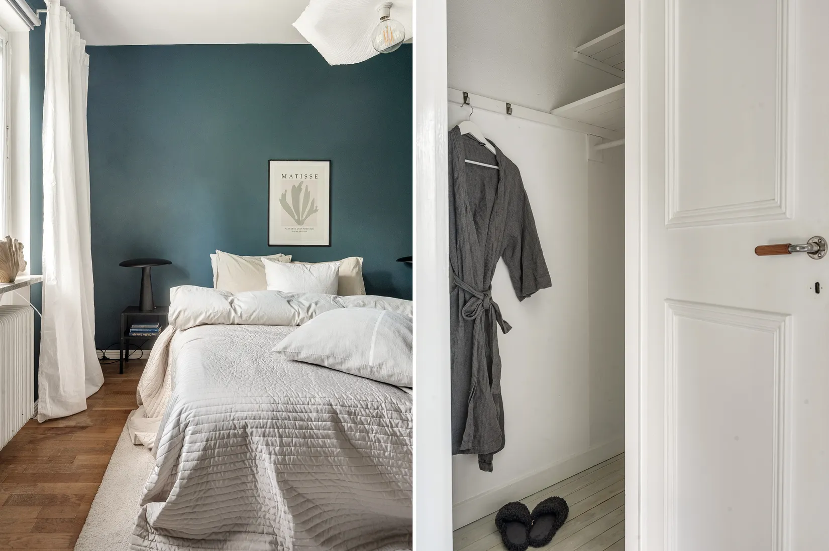 Bostadsrätt, Tunagatan 7F, Tunabackar, Uppsala
