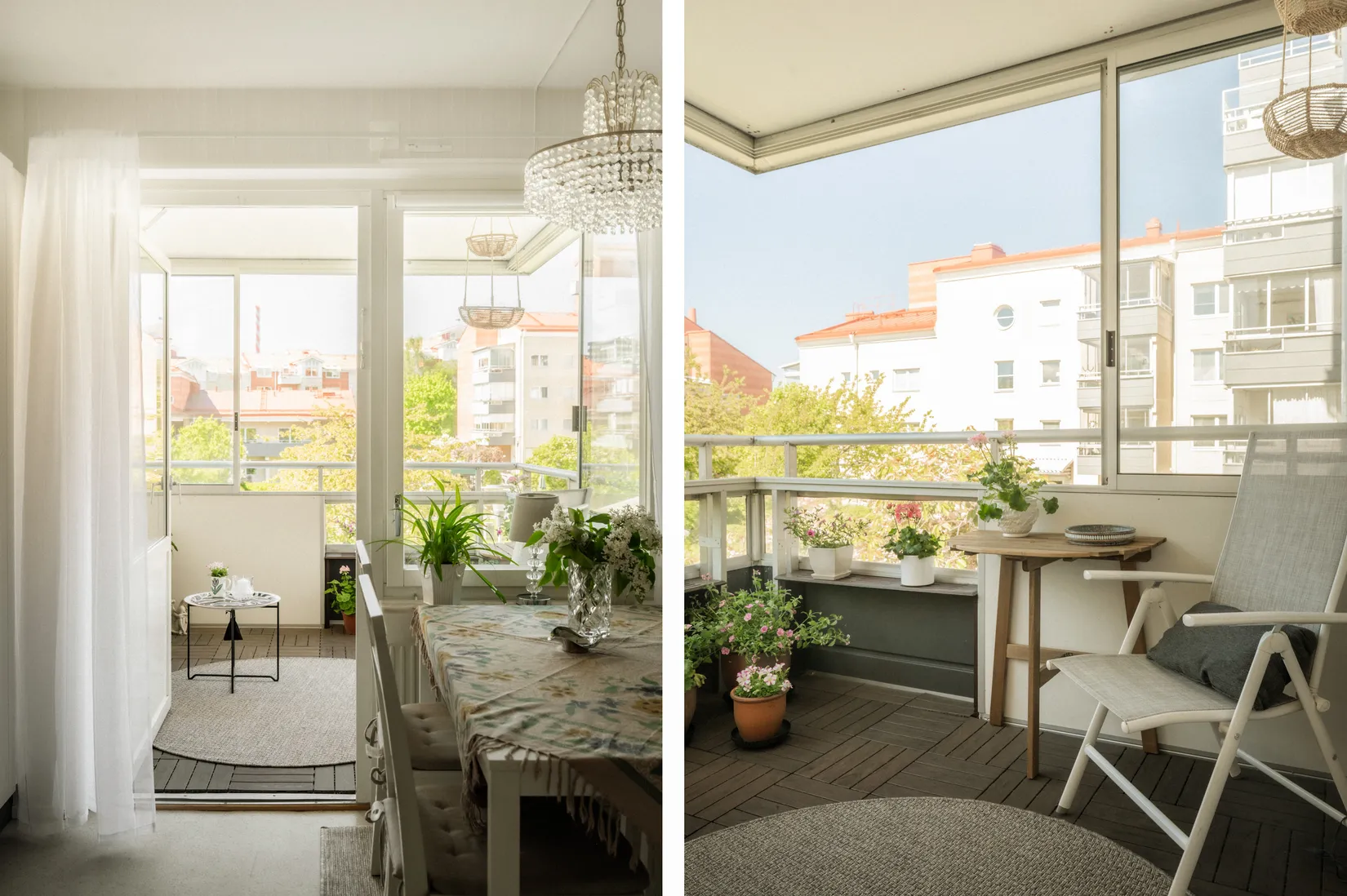 Bostadsrätt, Fyrspannsvägen 64, Jarlaberg, Nacka