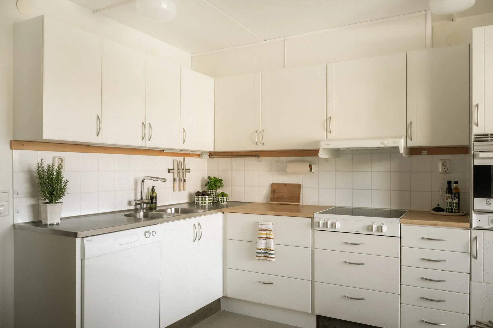Bostadsrätt, Fyrspannsvägen 64, Jarlaberg, Nacka