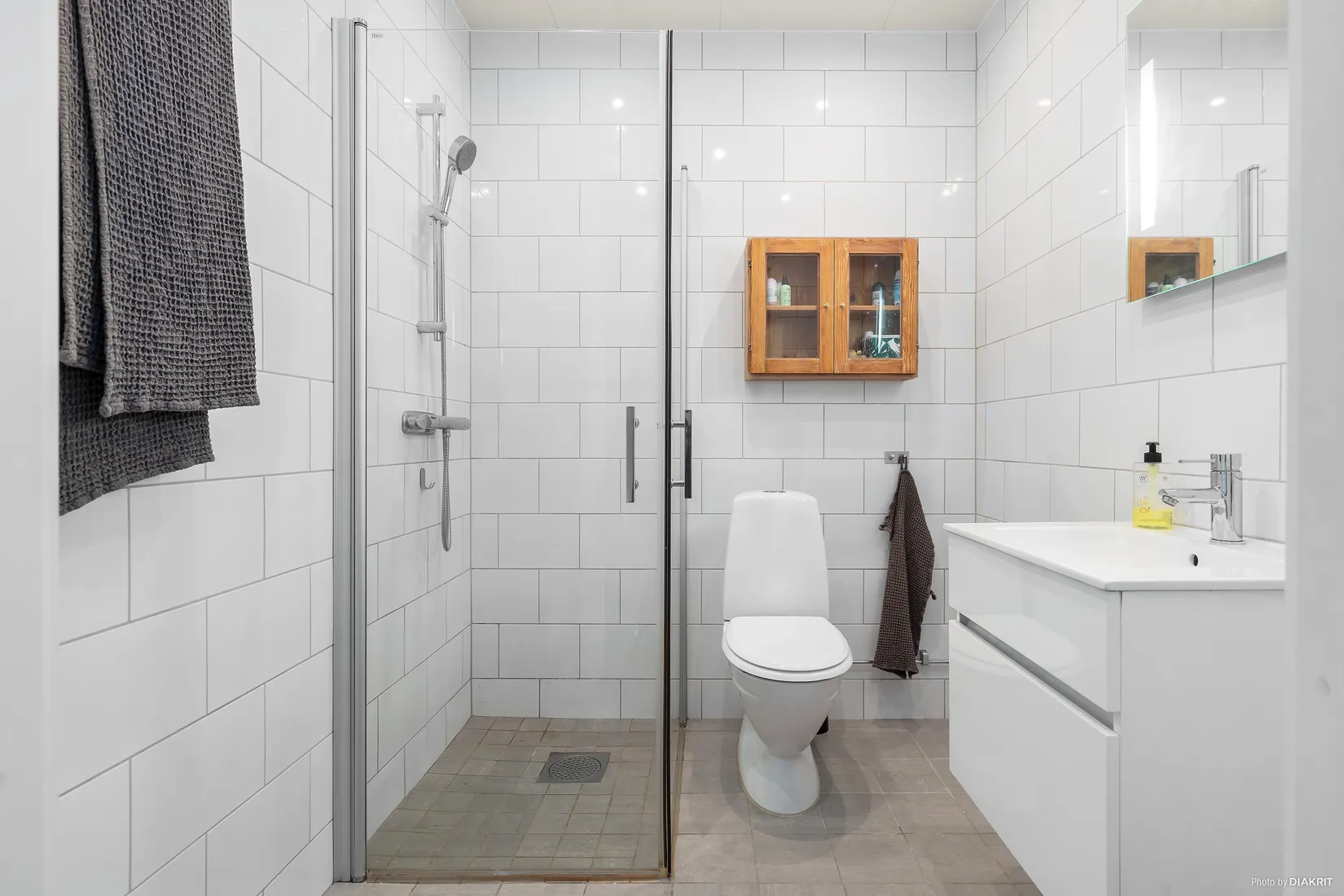Radhus, Björkrisvägen 10, Björkris, Kungsbacka