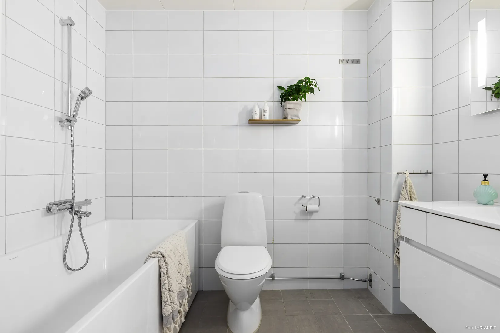 Radhus, Björkrisvägen 10, Björkris, Kungsbacka