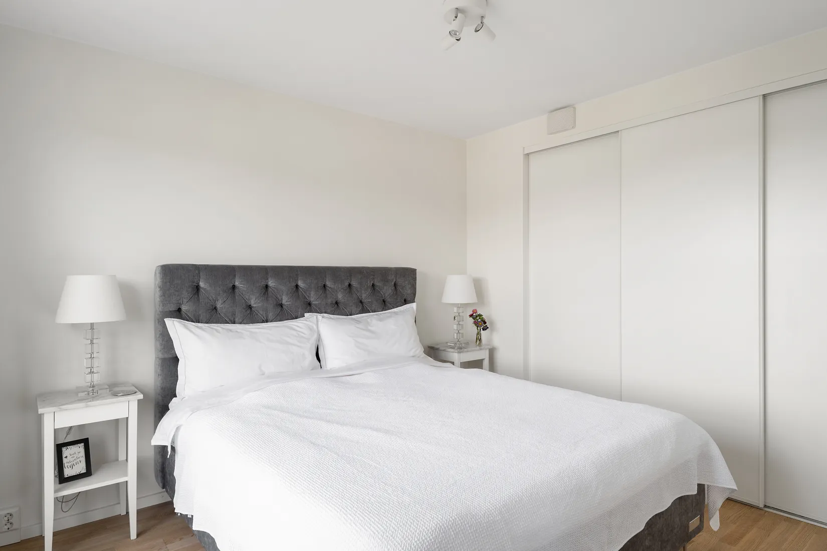 Bostadsrätt, Hundlokegränd 18, 6 tr, Hässelby Lövsta Allé, Stockholm