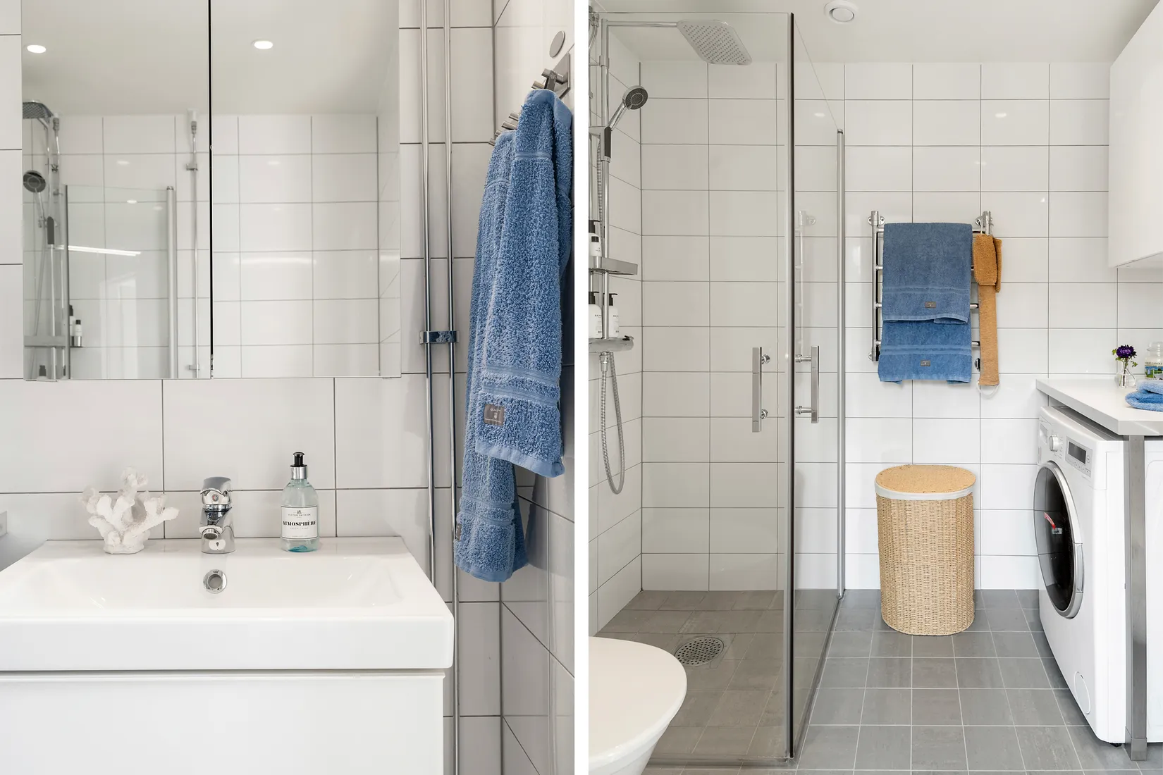 Bostadsrätt, Hundlokegränd 18, 6 tr, Hässelby Lövsta Allé, Stockholm