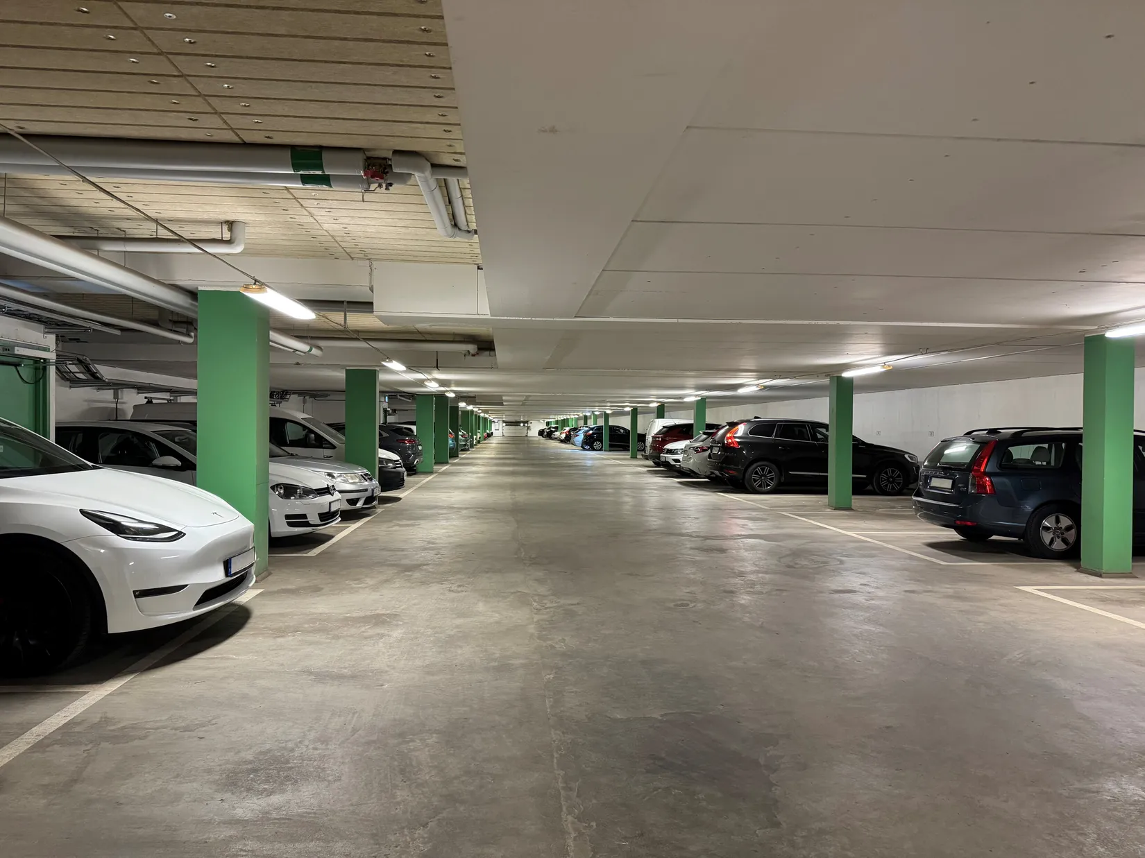 Bostadsrätt, Hundlokegränd 18, 6 tr, Hässelby Lövsta Allé, Stockholm