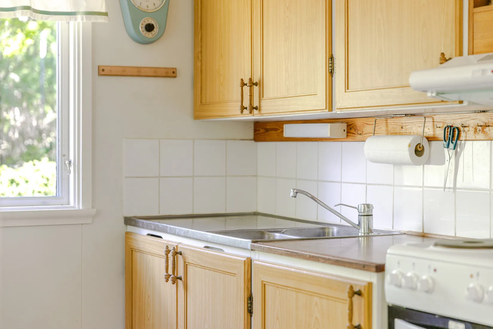 Fritidshus, Södra Fjälla Fridhem 10, Södra Fjälla, Linköping