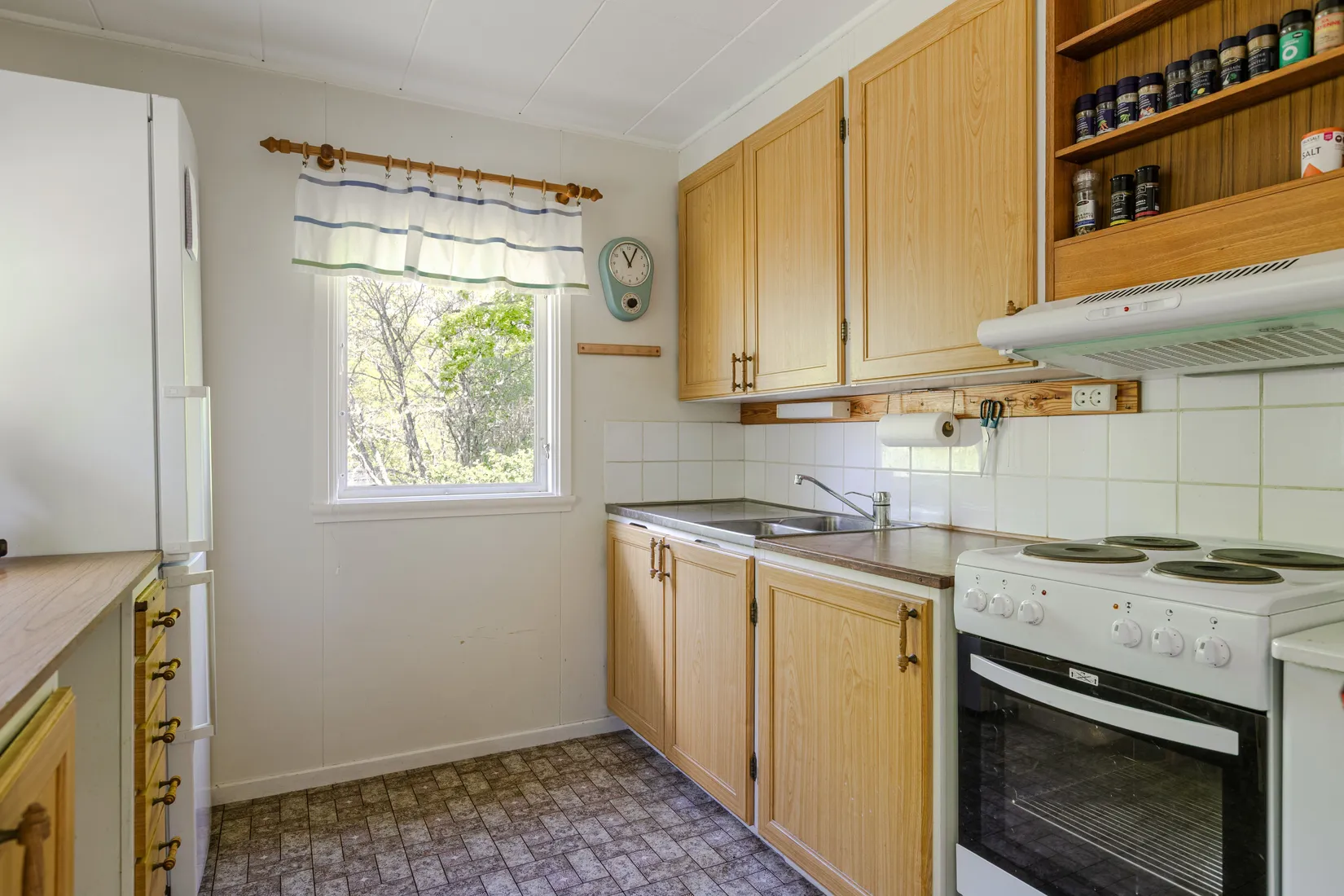Fritidshus, Södra Fjälla Fridhem 10, Södra Fjälla, Linköping