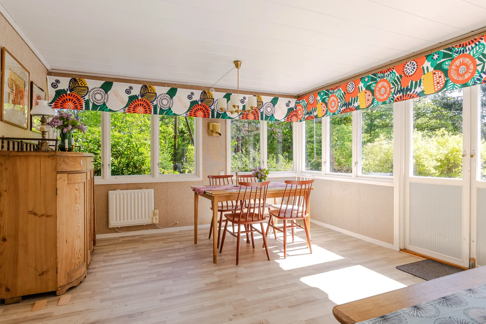 Fritidshus, Södra Fjälla Fridhem 10, Södra Fjälla, Linköping