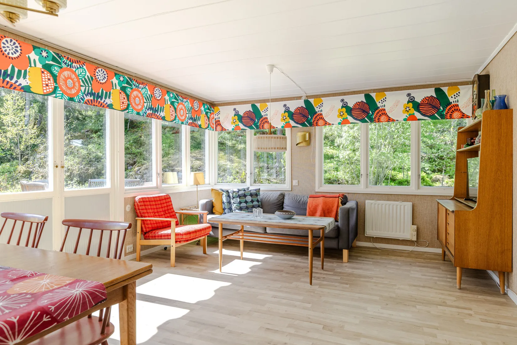 Fritidshus, Södra Fjälla Fridhem 10, Södra Fjälla, Linköping