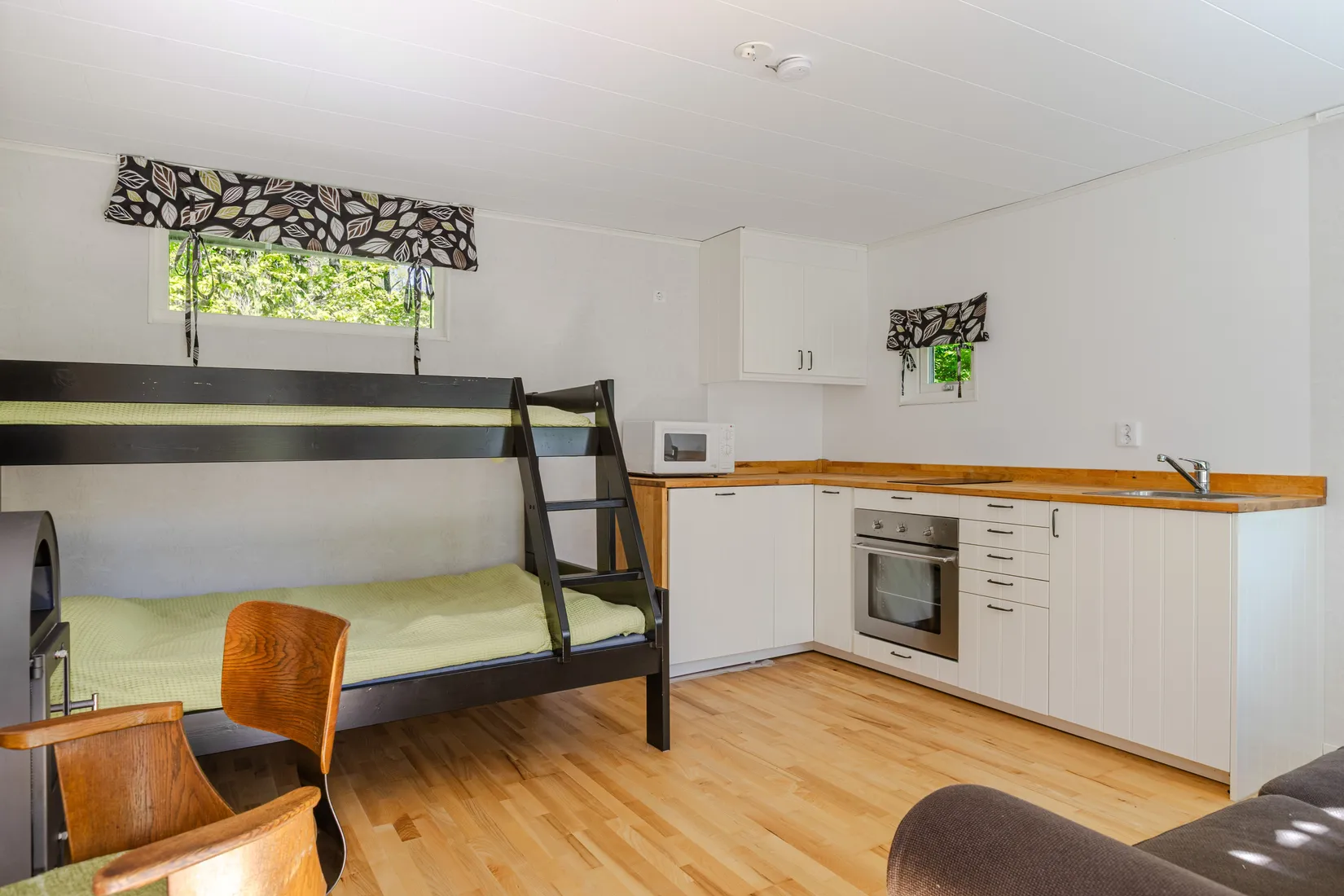 Fritidshus, Södra Fjälla Fridhem 10, Södra Fjälla, Linköping