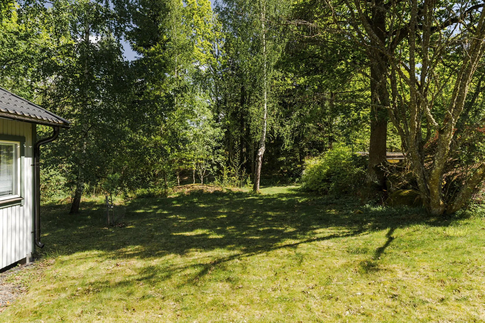Fritidshus, Södra Fjälla Fridhem 10, Södra Fjälla, Linköping