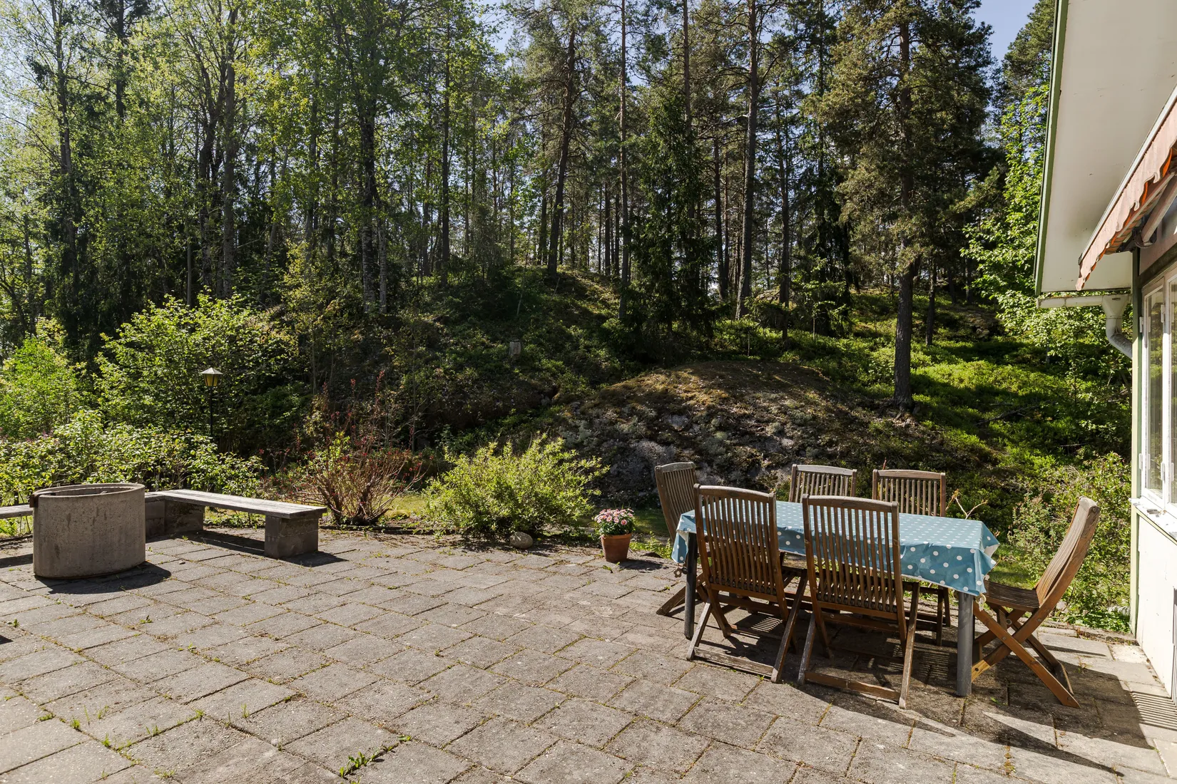 Fritidshus, Södra Fjälla Fridhem 10, Södra Fjälla, Linköping