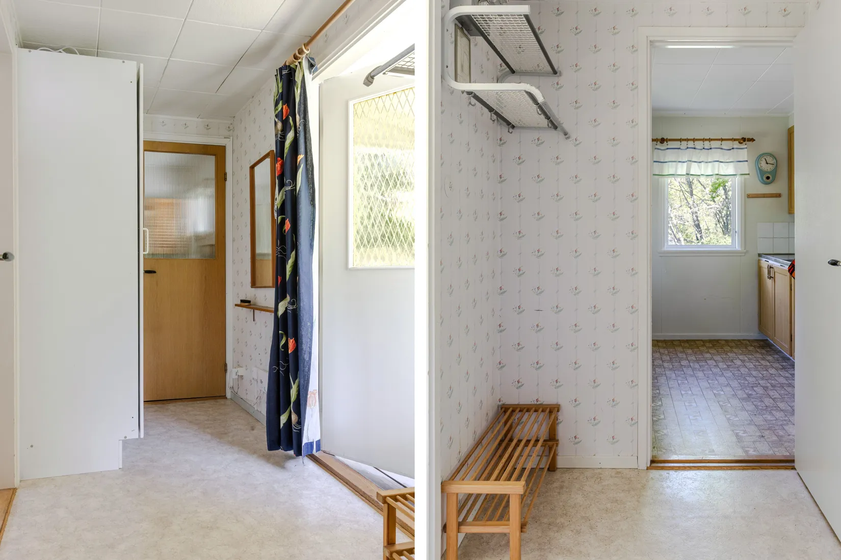 Fritidshus, Södra Fjälla Fridhem 10, Södra Fjälla, Linköping