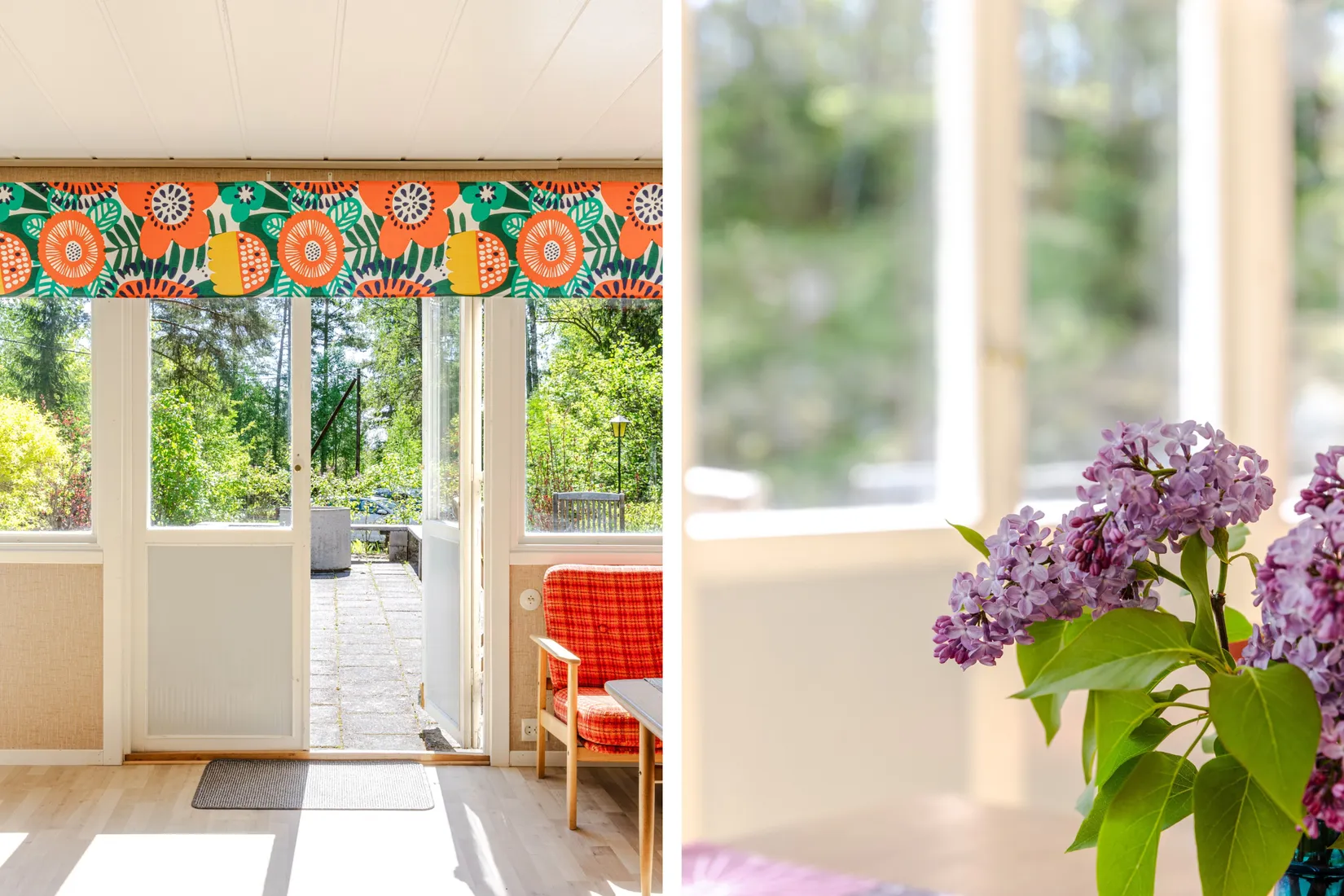 Fritidshus, Södra Fjälla Fridhem 10, Södra Fjälla, Linköping