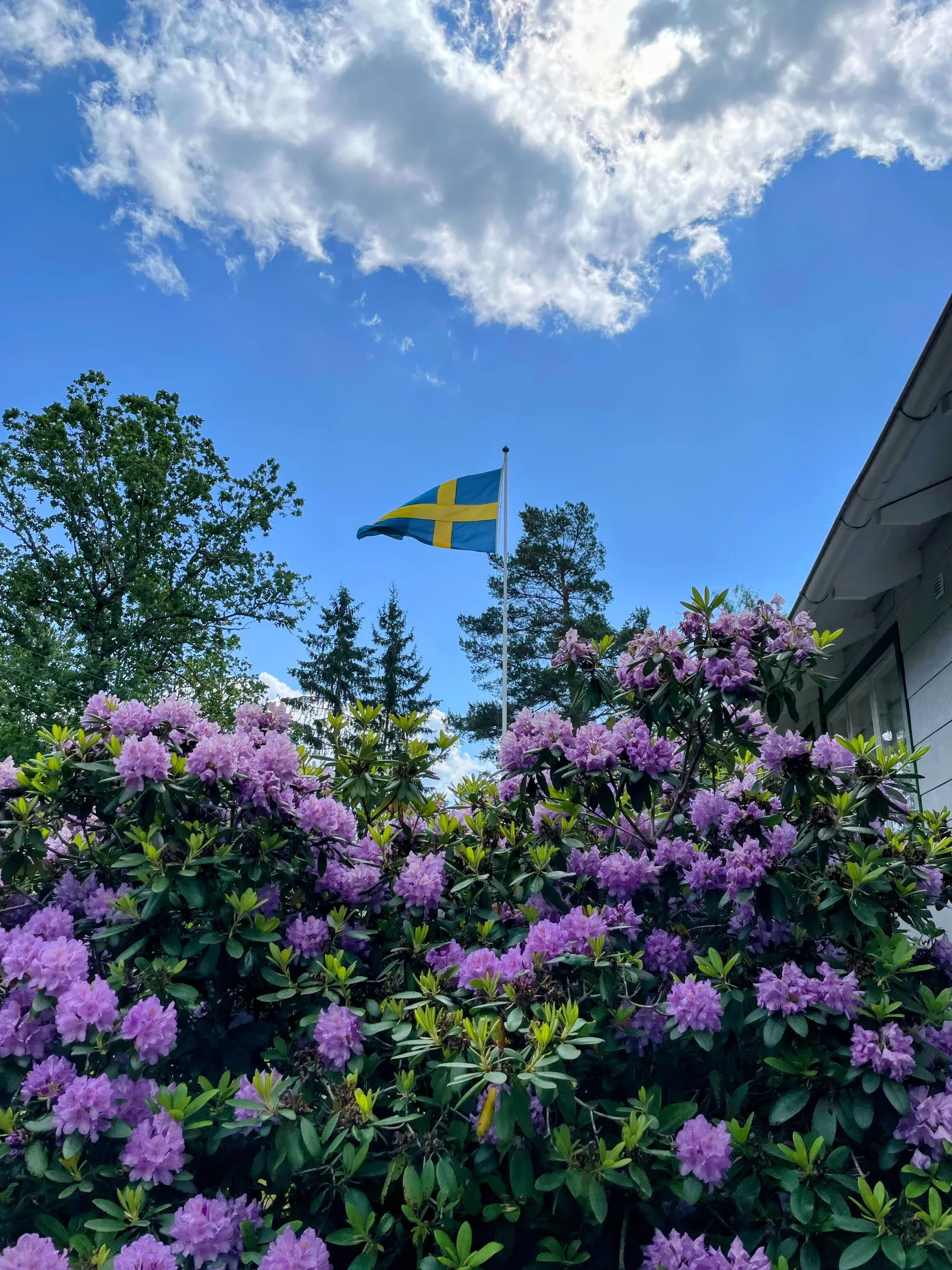 Fritidshus, Södra Fjälla Fridhem 10, Södra Fjälla, Linköping